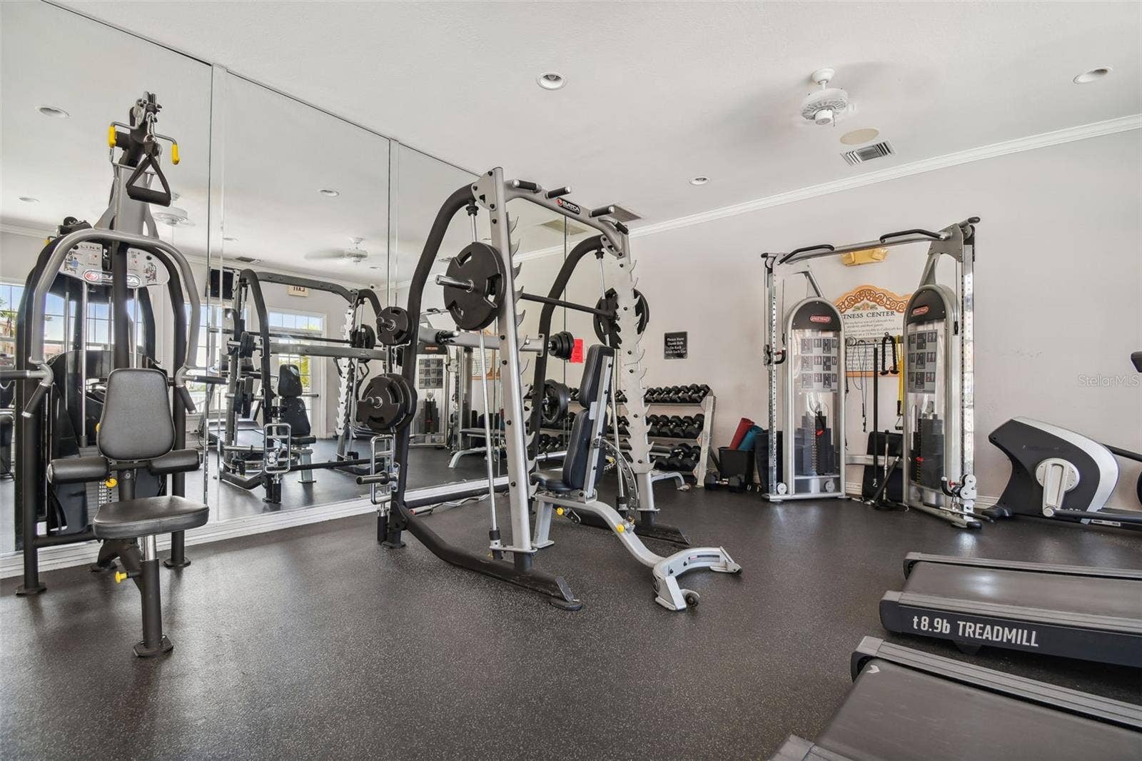 5000 CULBREATH KEY WAY, #9-313, Tampa, FL 33611 5000 CULBREATH KEY WAY, #9-313, Tampa, FL 33611