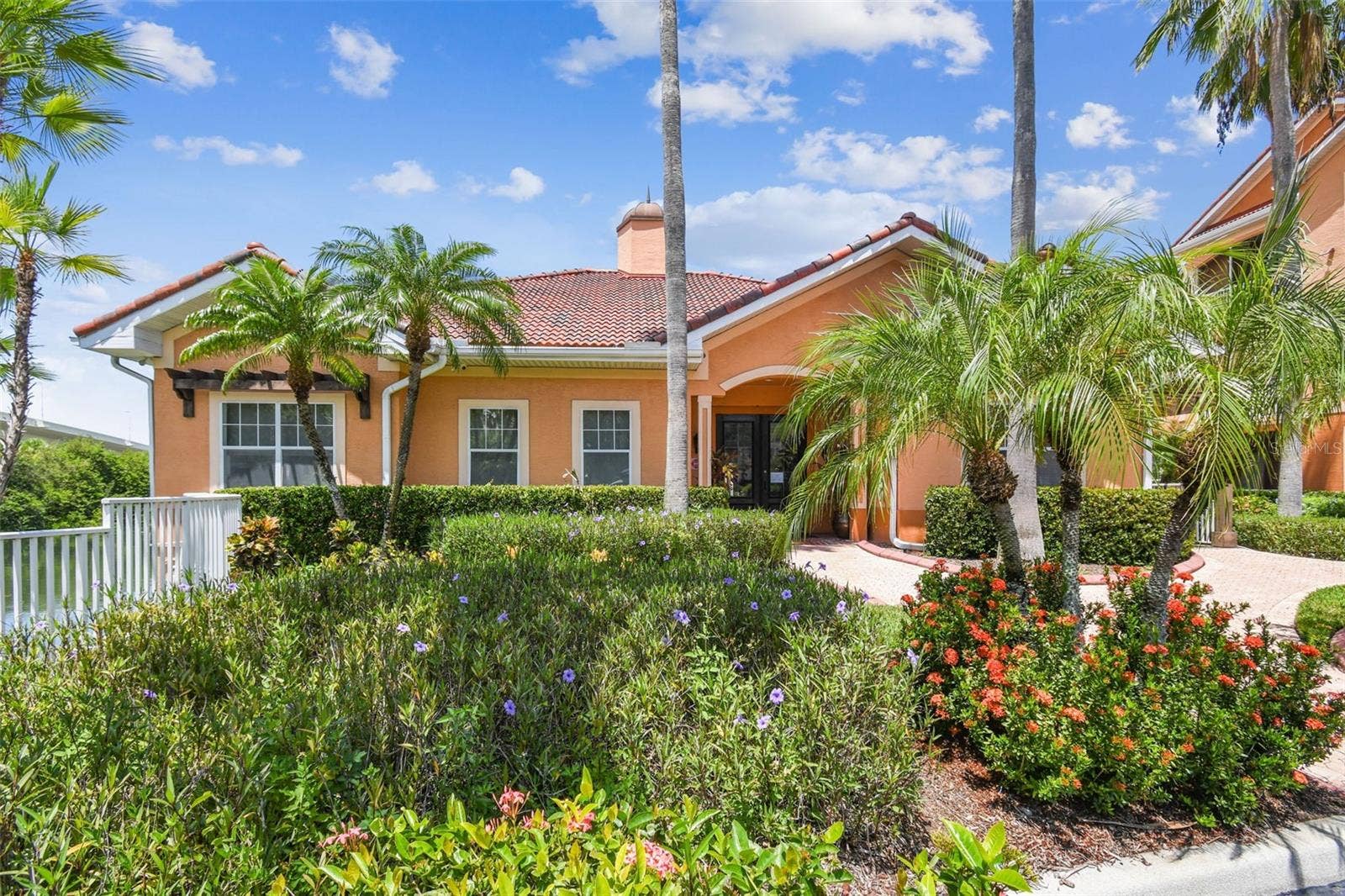 5000 CULBREATH KEY WAY, #9-313, Tampa, FL 33611 5000 CULBREATH KEY WAY, #9-313, Tampa, FL 33611