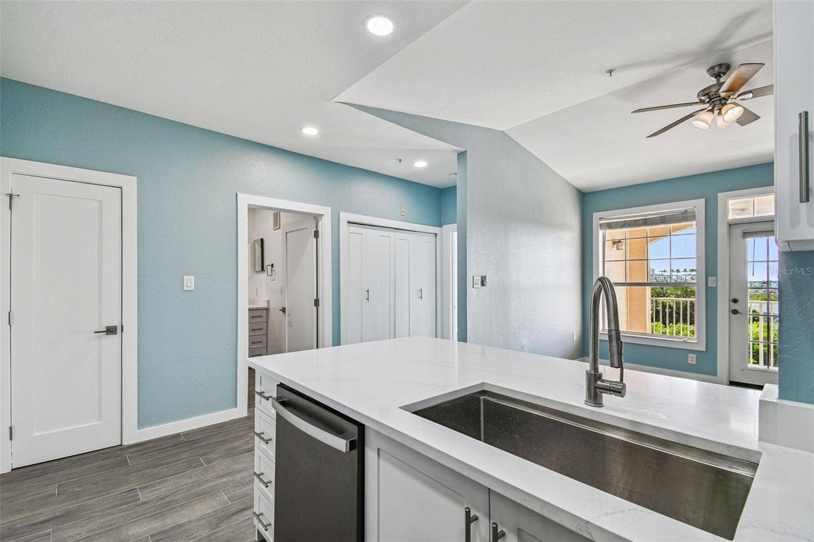 5000 CULBREATH KEY WAY, #9-313, Tampa, FL 33611 5000 CULBREATH KEY WAY, #9-313, Tampa, FL 33611