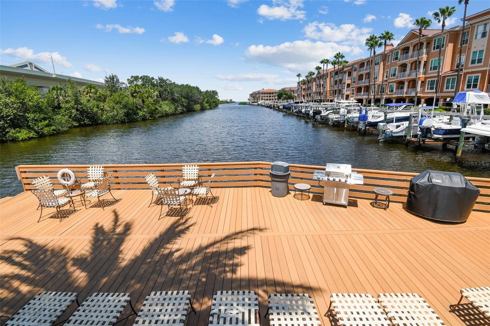 5000 CULBREATH KEY WAY, #9-313, Tampa, FL 33611 5000 CULBREATH KEY WAY, #9-313, Tampa, FL 33611