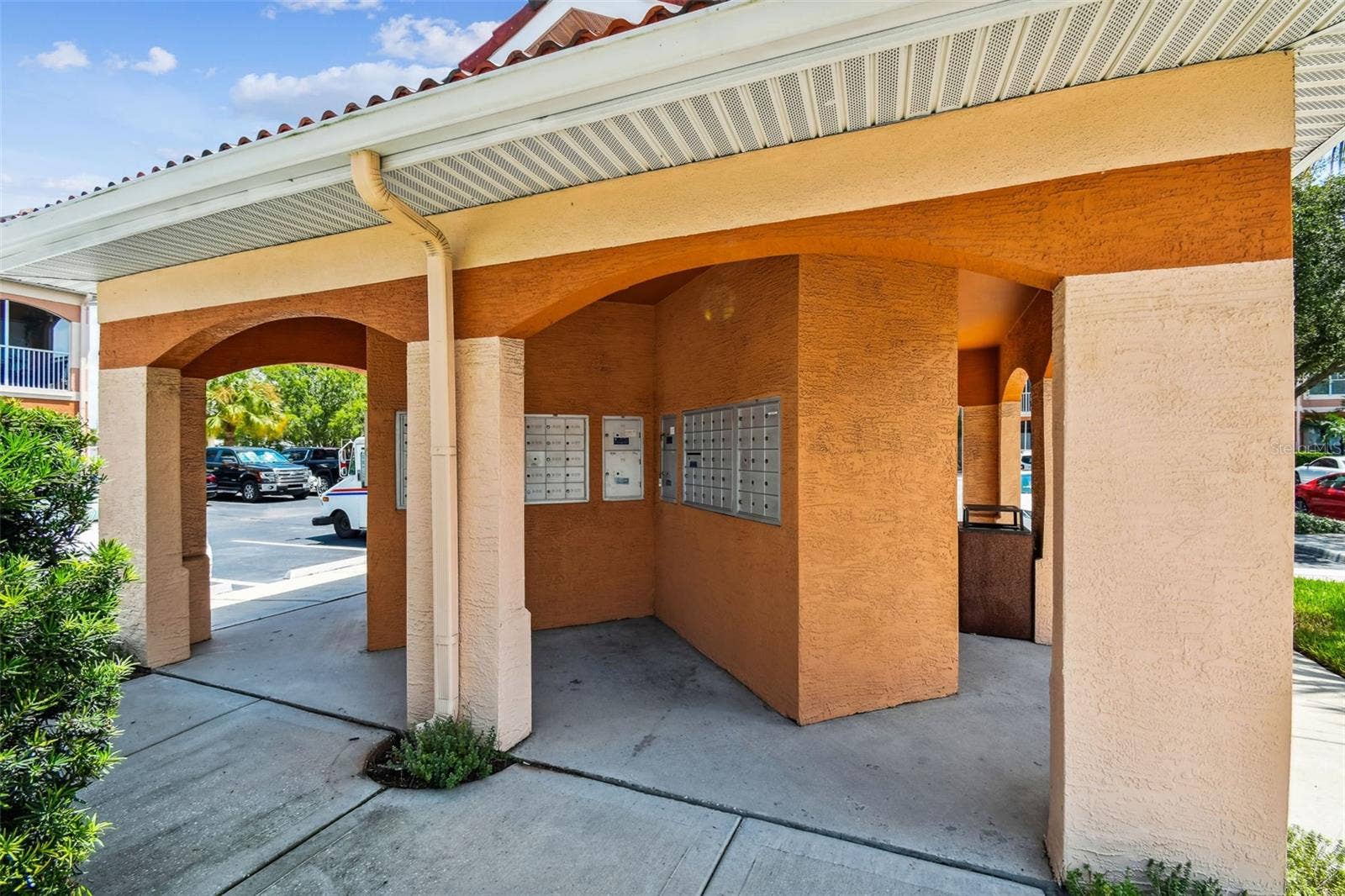 5000 CULBREATH KEY WAY, #9-313, Tampa, FL 33611 5000 CULBREATH KEY WAY, #9-313, Tampa, FL 33611