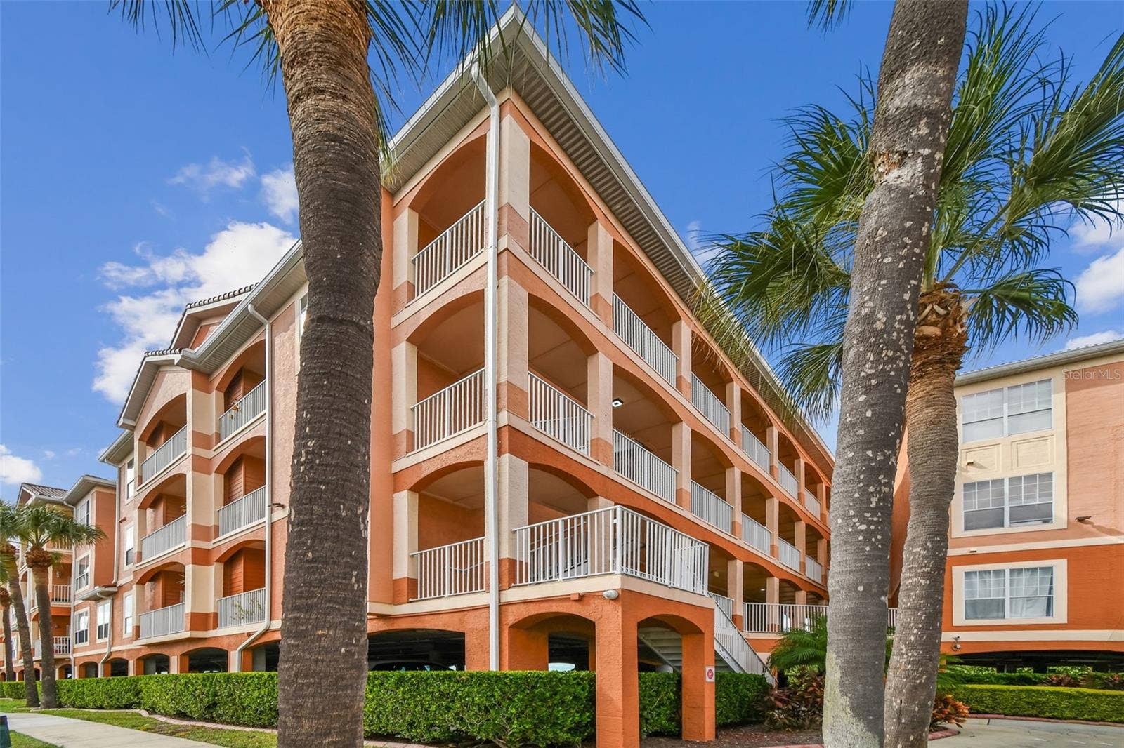 5000 CULBREATH KEY WAY, #9-313, Tampa, FL 33611 5000 CULBREATH KEY WAY, #9-313, Tampa, FL 33611