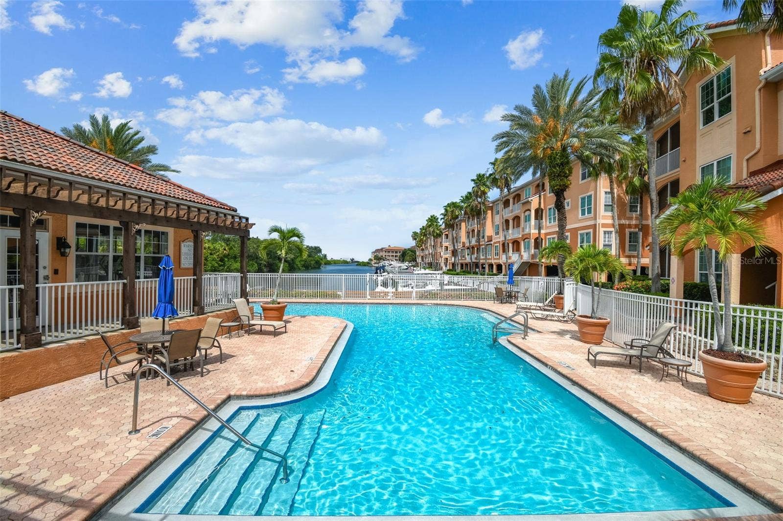 5000 CULBREATH KEY WAY, #9-313, Tampa, FL 33611 5000 CULBREATH KEY WAY, #9-313, Tampa, FL 33611