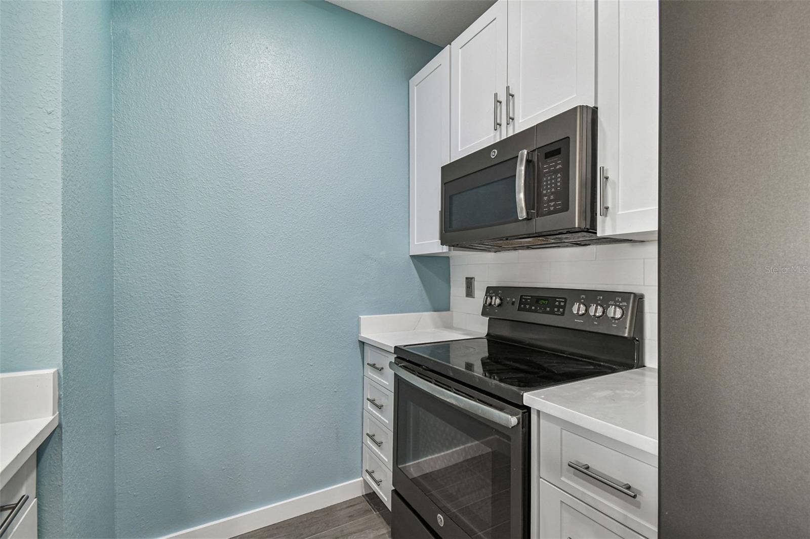 5000 CULBREATH KEY WAY, #9-313, Tampa, FL 33611 5000 CULBREATH KEY WAY, #9-313, Tampa, FL 33611