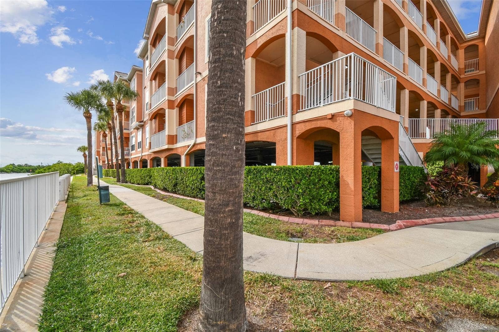 5000 CULBREATH KEY WAY, #9-313, Tampa, FL 33611 5000 CULBREATH KEY WAY, #9-313, Tampa, FL 33611