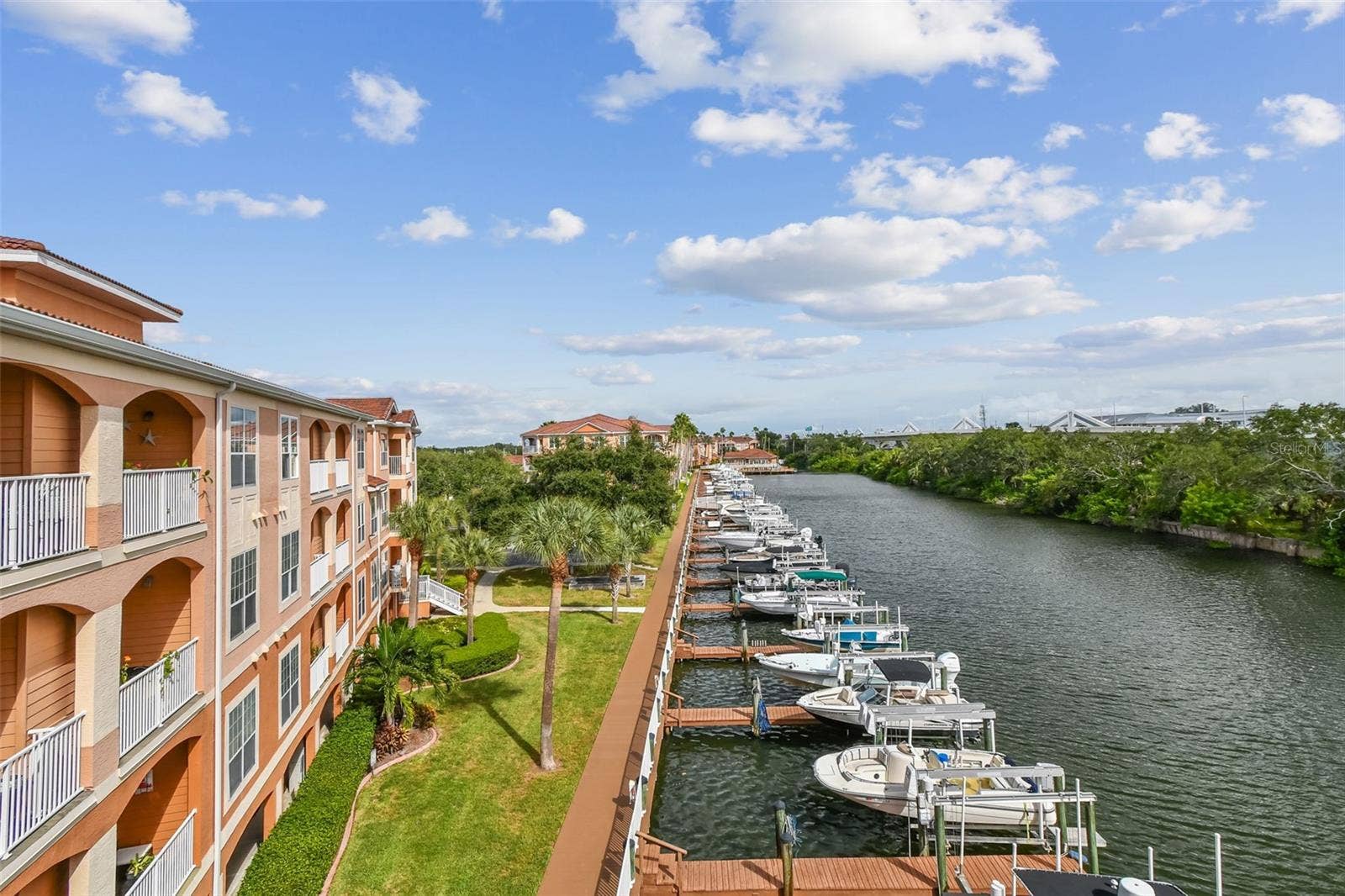 5000 CULBREATH KEY WAY, #9-313, Tampa, FL 33611 5000 CULBREATH KEY WAY, #9-313, Tampa, FL 33611