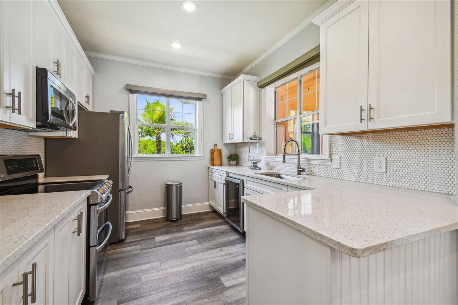 5000 CULBREATH KEY WAY, #9-313, Tampa, FL 33611 5000 CULBREATH KEY WAY, #9-313, Tampa, FL 33611