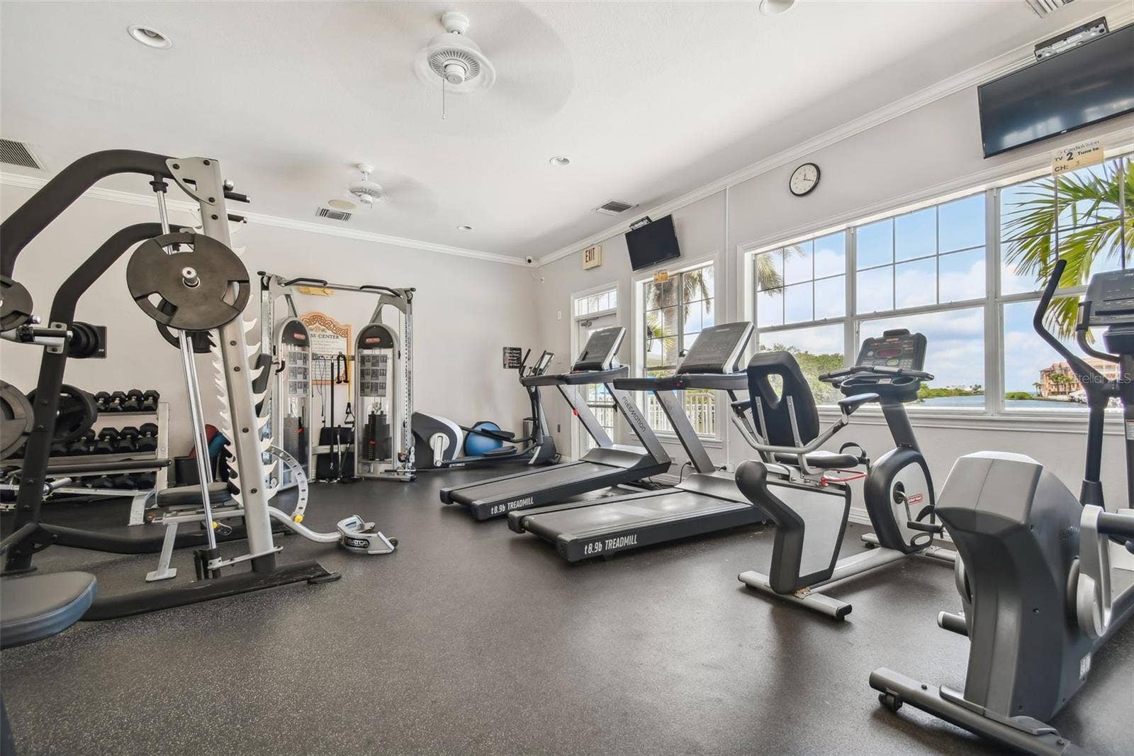 5000 CULBREATH KEY WAY, #9-313, Tampa, FL 33611 5000 CULBREATH KEY WAY, #9-313, Tampa, FL 33611