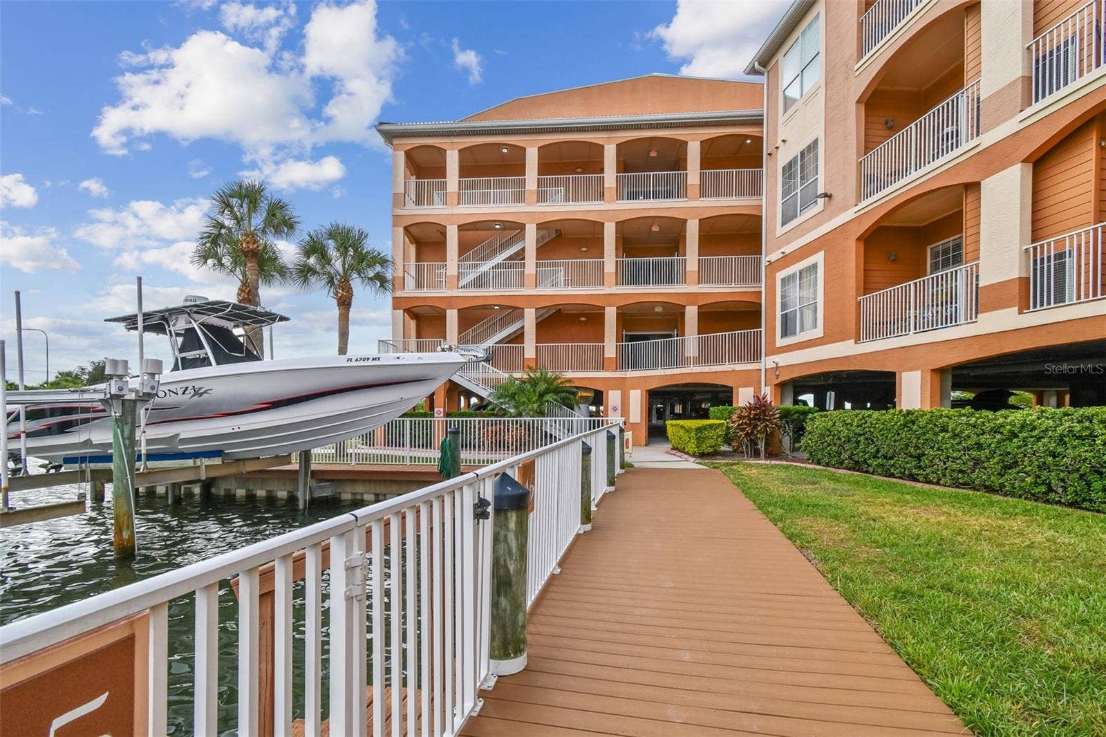 5000 CULBREATH KEY WAY, #9-313, Tampa, FL 33611 5000 CULBREATH KEY WAY, #9-313, Tampa, FL 33611