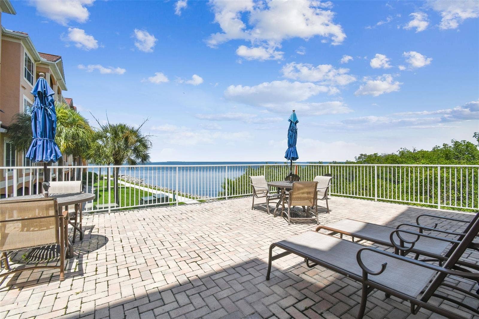 5000 CULBREATH KEY WAY, #9-313, Tampa, FL 33611 5000 CULBREATH KEY WAY, #9-313, Tampa, FL 33611