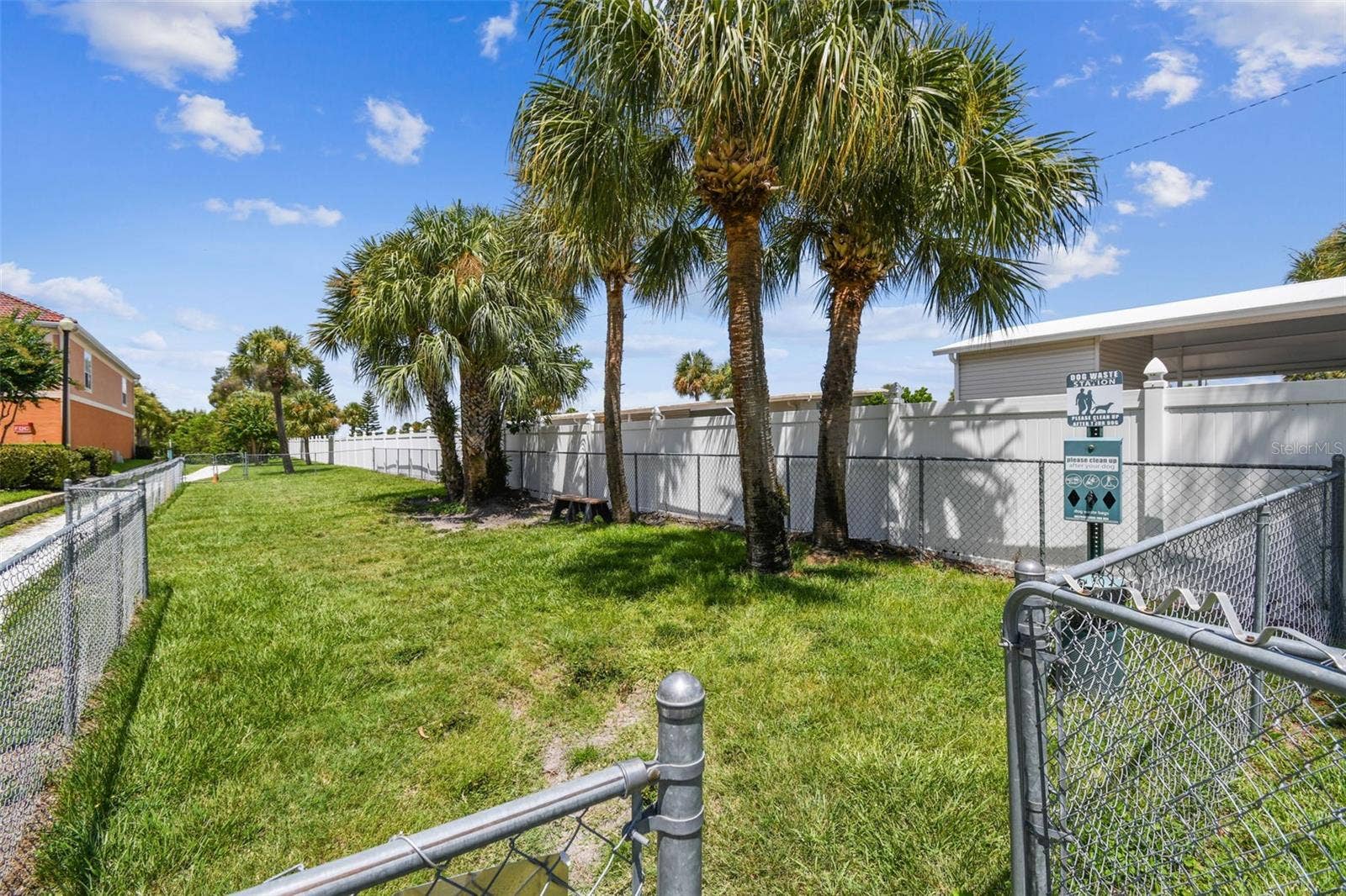 5000 CULBREATH KEY WAY, #9-313, Tampa, FL 33611 5000 CULBREATH KEY WAY, #9-313, Tampa, FL 33611