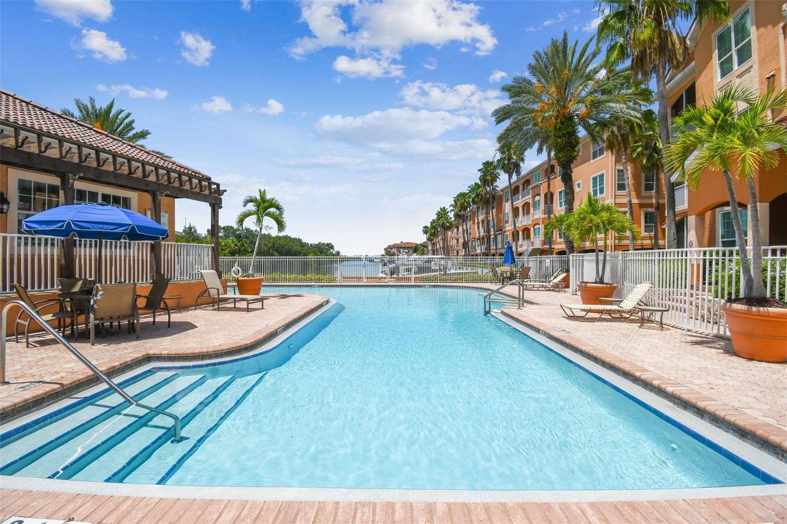 5000 CULBREATH KEY WAY, #9-313, Tampa, FL 33611 5000 CULBREATH KEY WAY, #9-313, Tampa, FL 33611