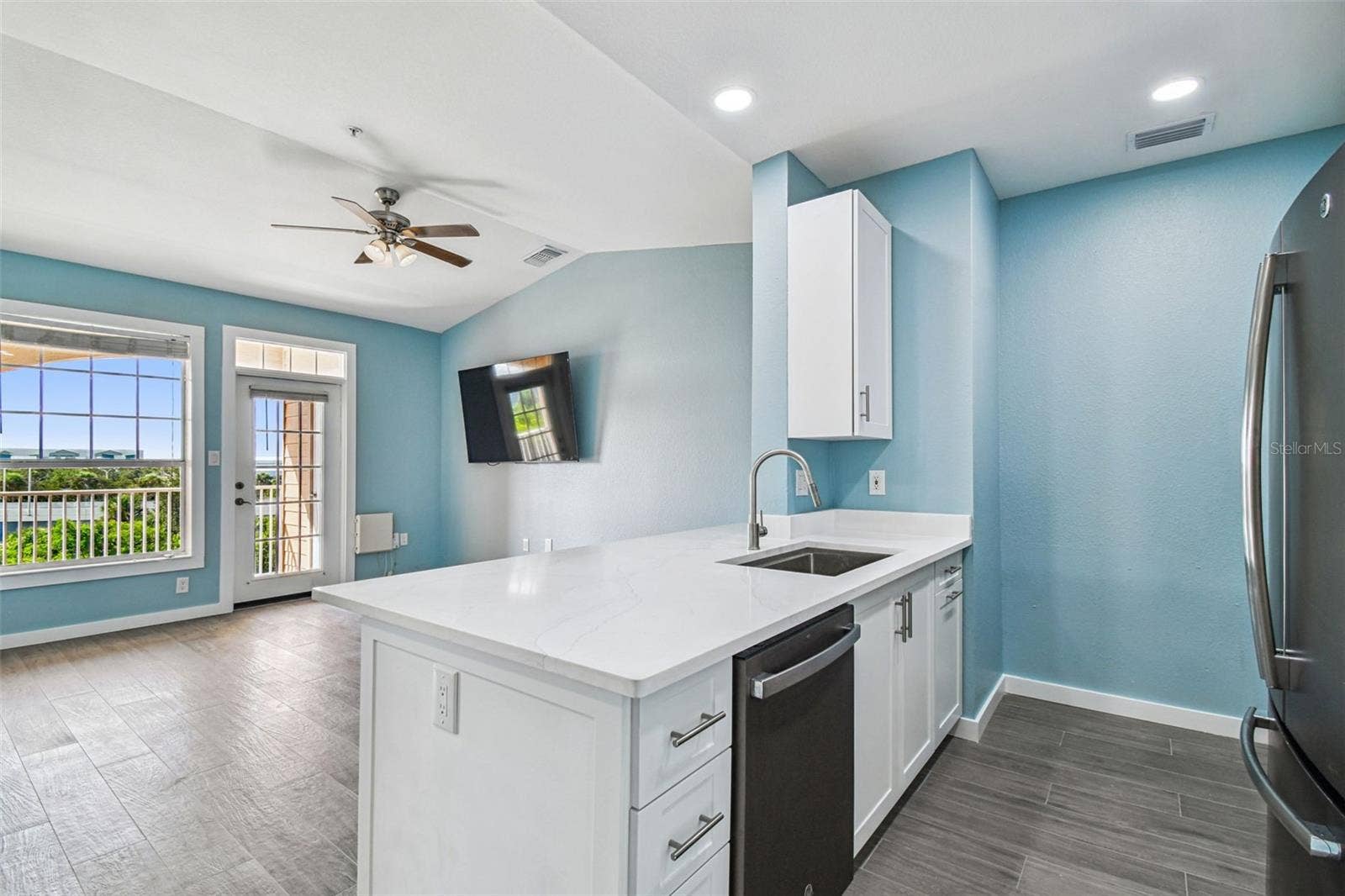 5000 CULBREATH KEY WAY, #9-313, Tampa, FL 33611 5000 CULBREATH KEY WAY, #9-313, Tampa, FL 33611