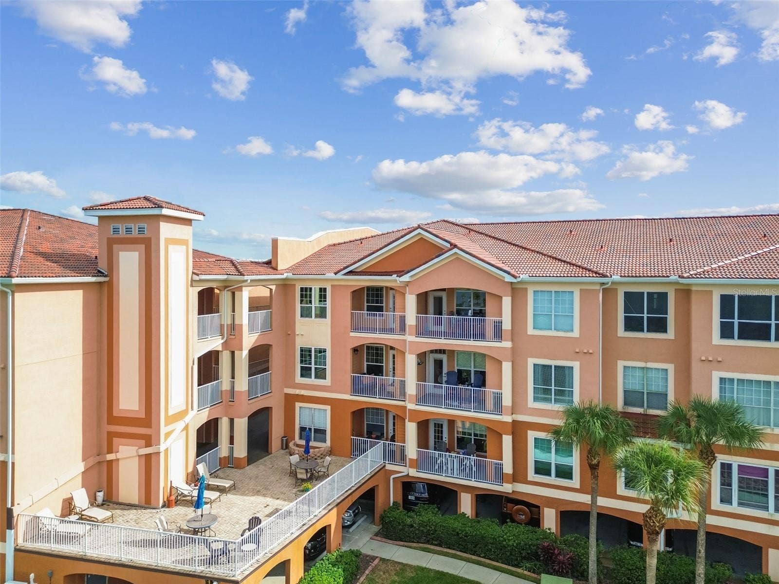 5000 CULBREATH KEY WAY, #9-313, Tampa, FL 33611 5000 CULBREATH KEY WAY, #9-313, Tampa, FL 33611