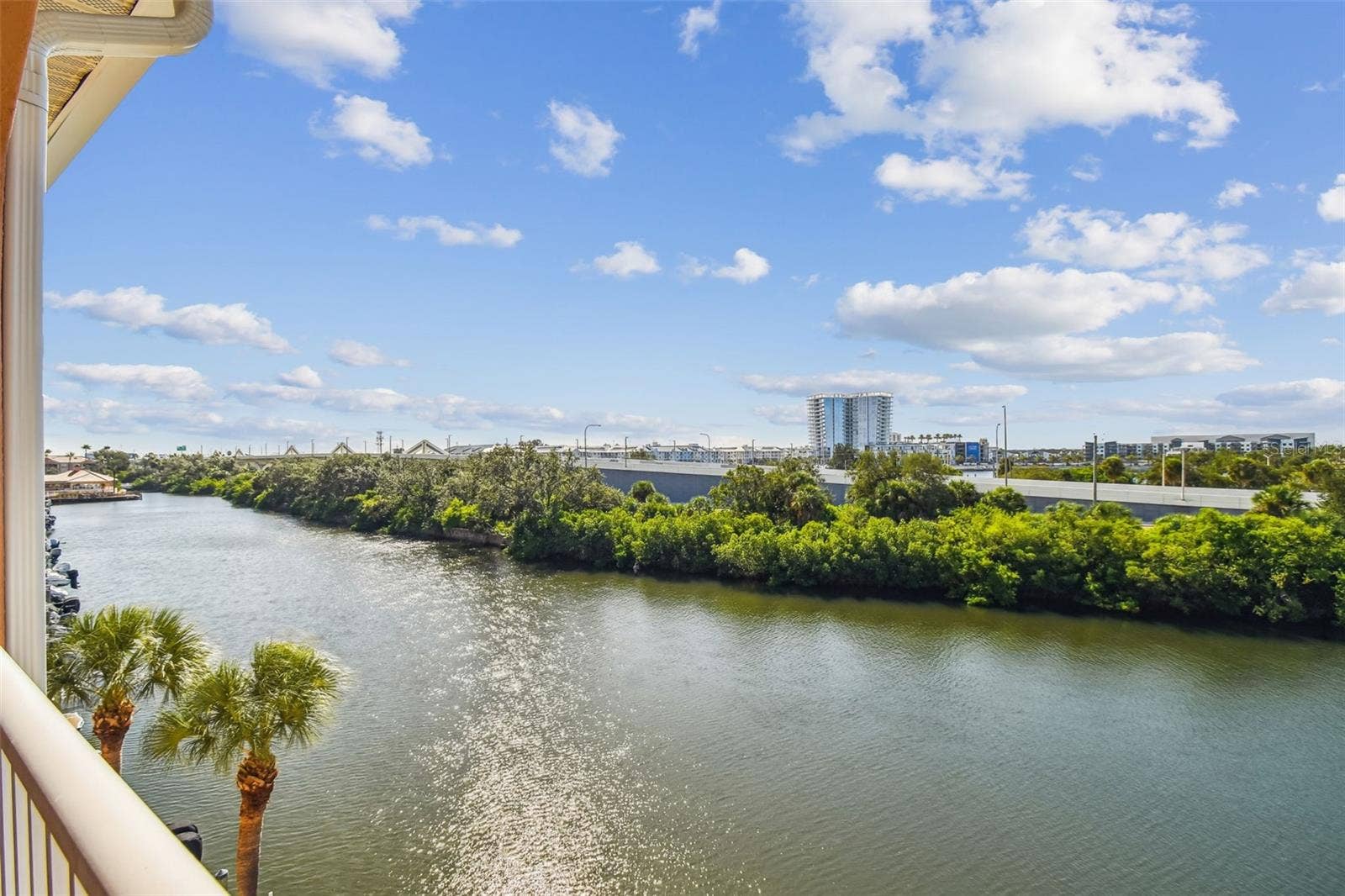 5000 CULBREATH KEY WAY, #9-313, Tampa, FL 33611 5000 CULBREATH KEY WAY, #9-313, Tampa, FL 33611