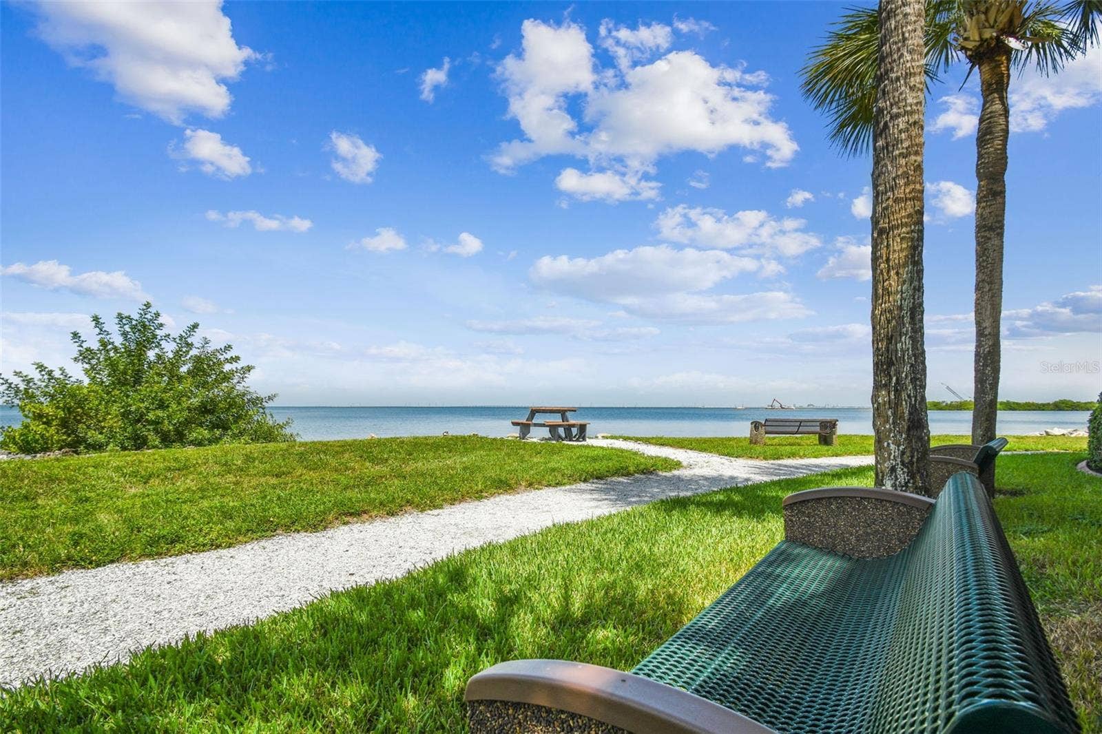 5000 CULBREATH KEY WAY, #9-313, Tampa, FL 33611 5000 CULBREATH KEY WAY, #9-313, Tampa, FL 33611