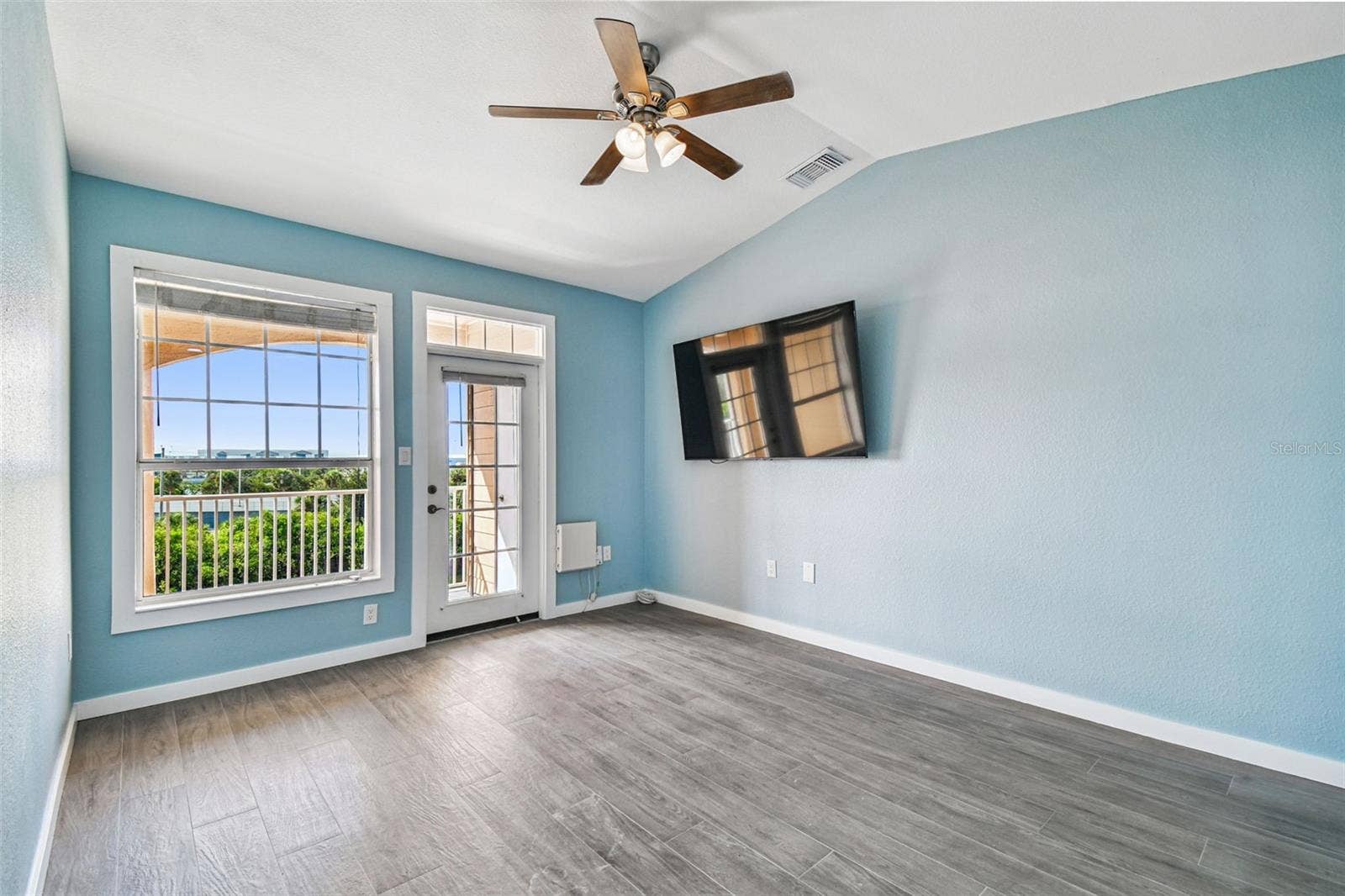 5000 CULBREATH KEY WAY, #9-313, Tampa, FL 33611 5000 CULBREATH KEY WAY, #9-313, Tampa, FL 33611