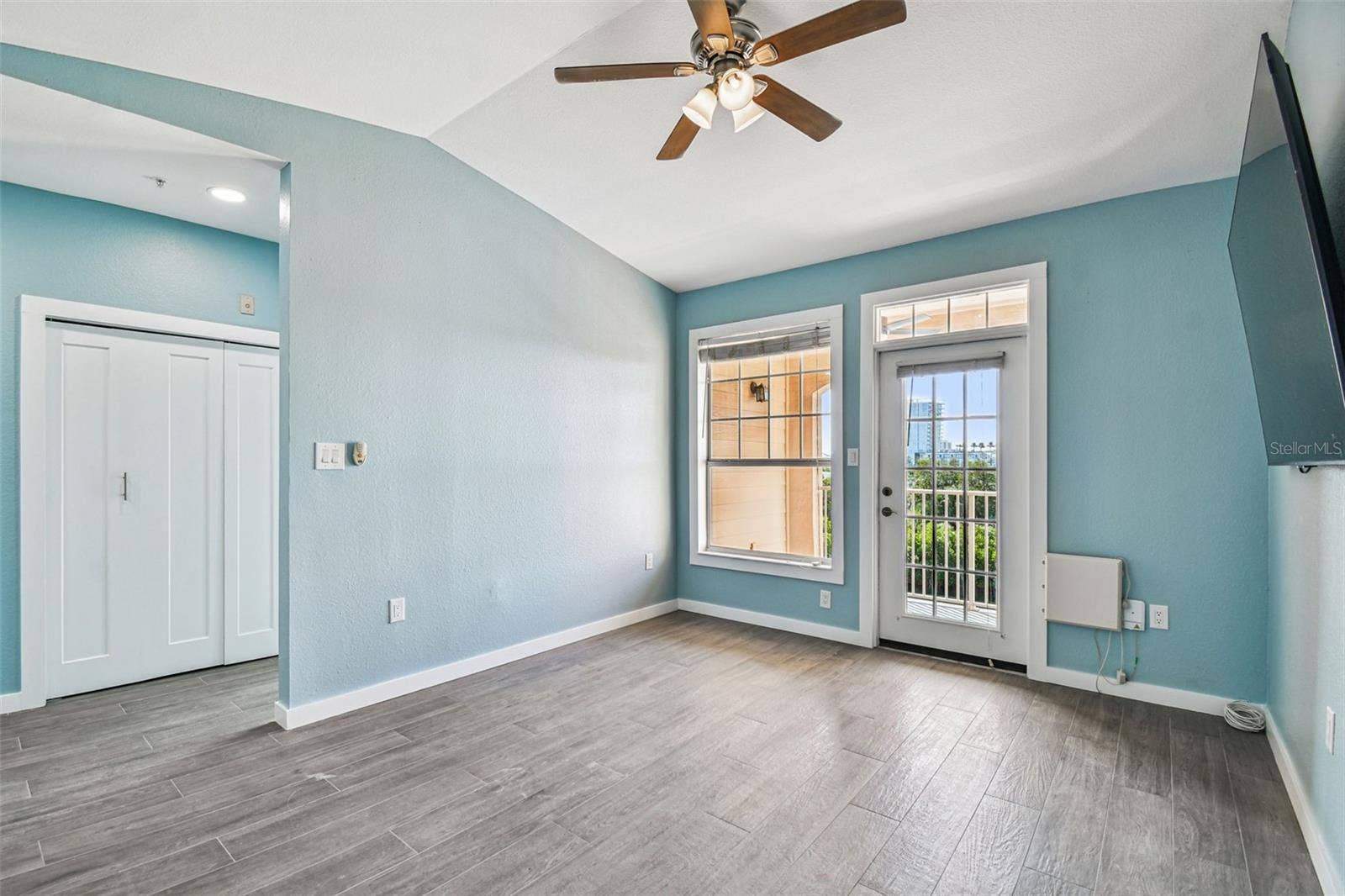 5000 CULBREATH KEY WAY, #9-313, Tampa, FL 33611 5000 CULBREATH KEY WAY, #9-313, Tampa, FL 33611