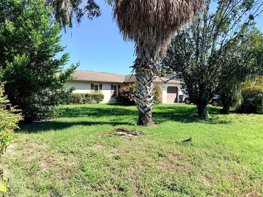 Property photo for 9439 SPRING HILL DRIVE, Spring Hill, FL