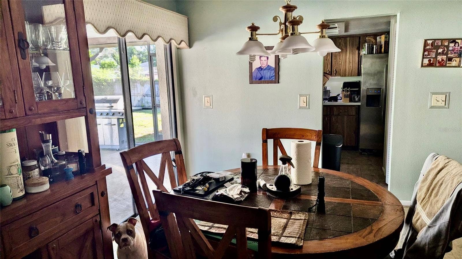 9439 SPRING HILL DRIVE, Spring Hill, FL 34608 9439 SPRING HILL DRIVE, Spring Hill, FL 34608