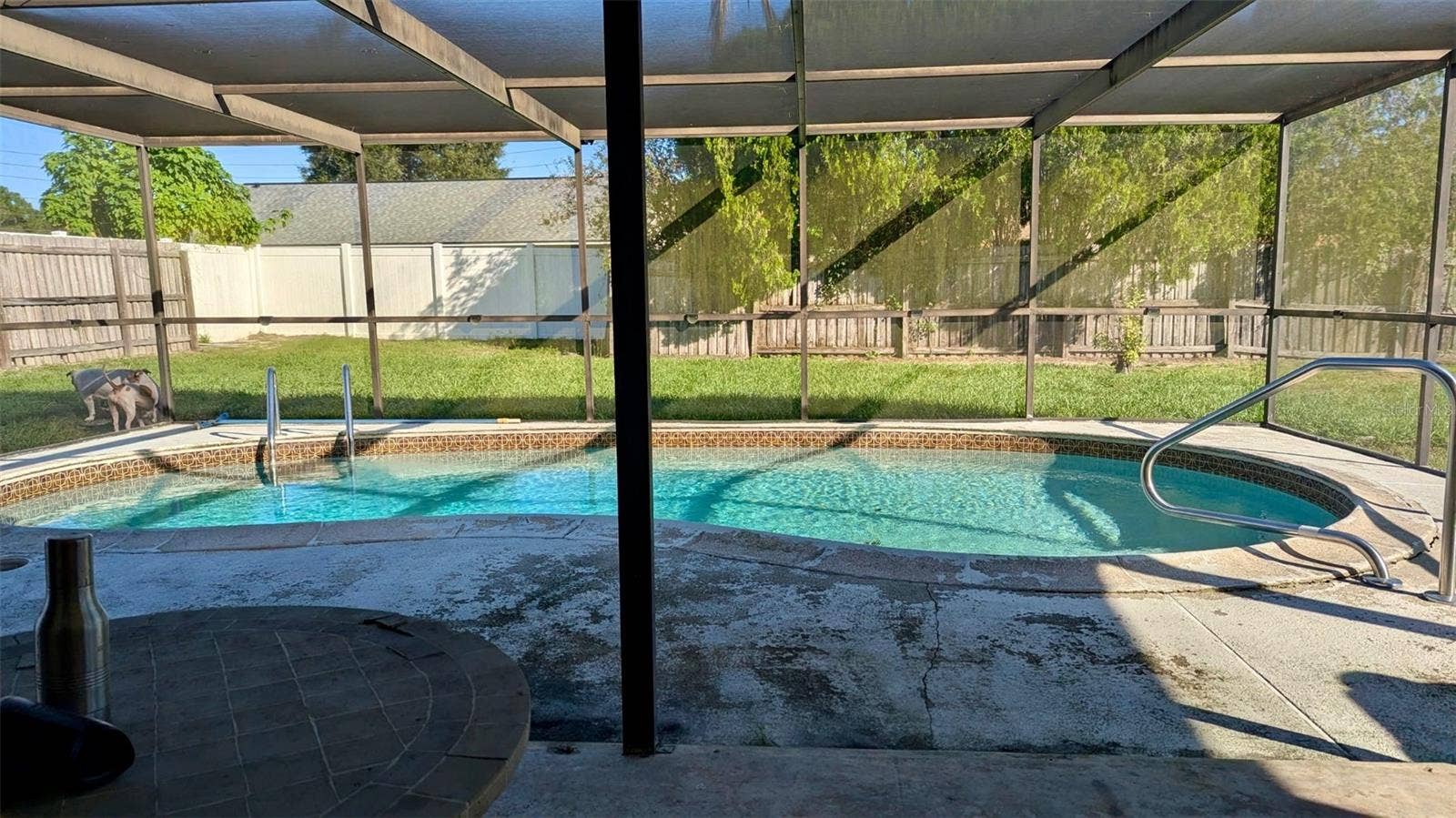 9439 SPRING HILL DRIVE, Spring Hill, FL 34608 9439 SPRING HILL DRIVE, Spring Hill, FL 34608