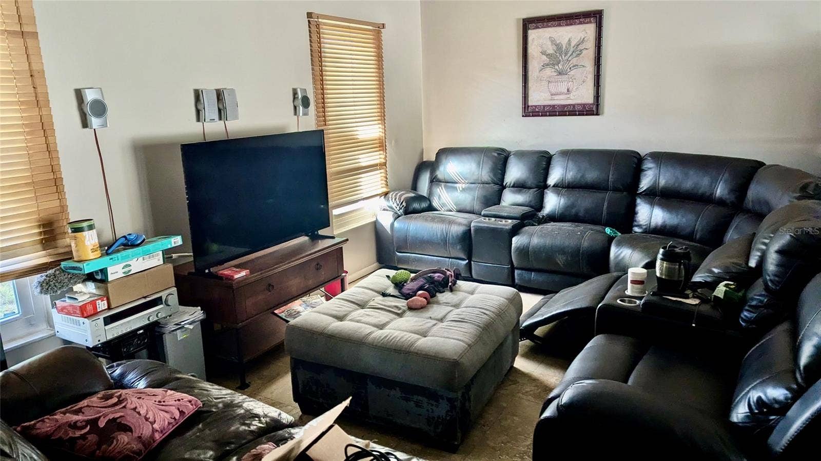 9439 SPRING HILL DRIVE, Spring Hill, FL 34608 9439 SPRING HILL DRIVE, Spring Hill, FL 34608
