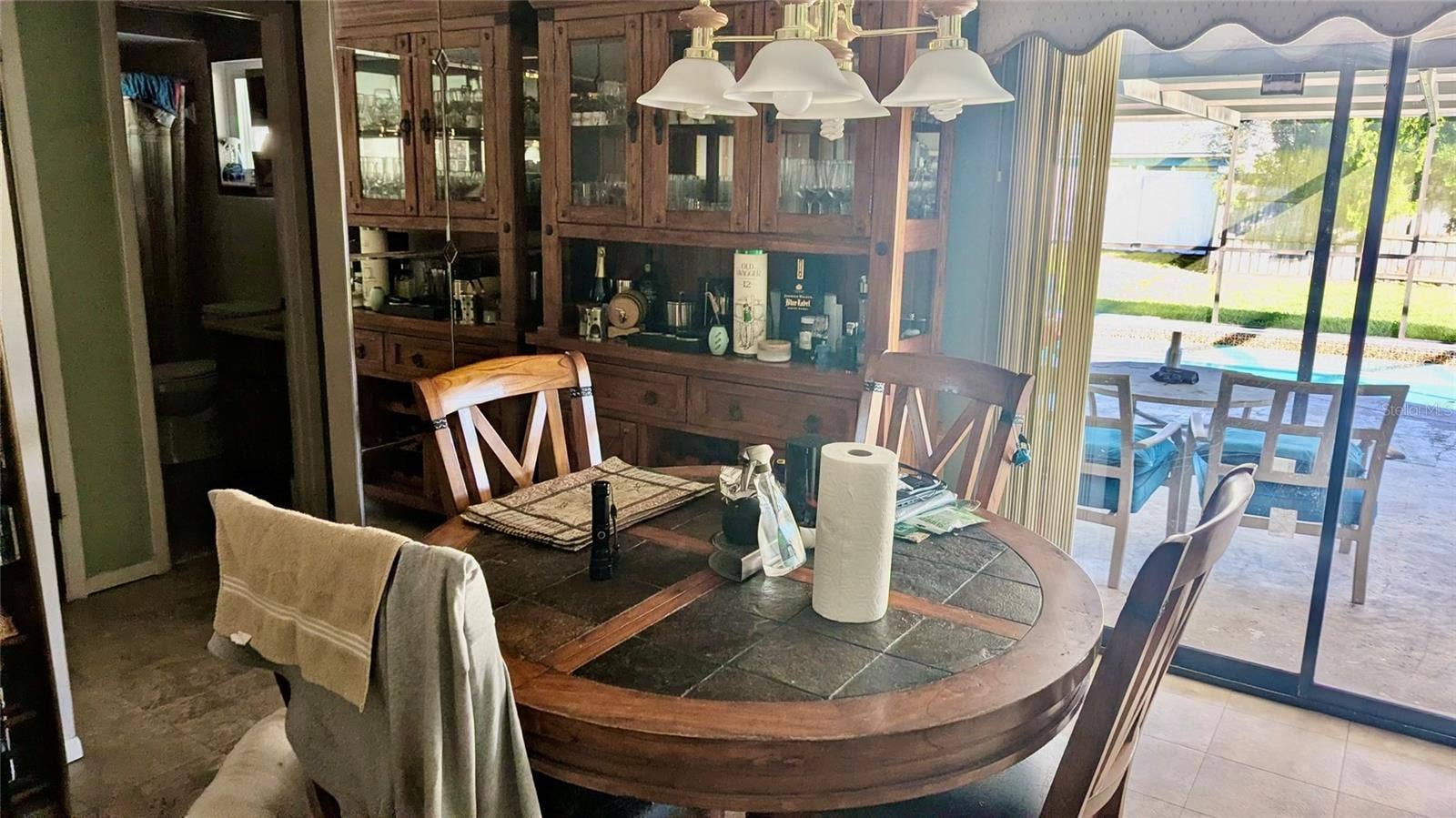 9439 SPRING HILL DRIVE, Spring Hill, FL 34608 9439 SPRING HILL DRIVE, Spring Hill, FL 34608
