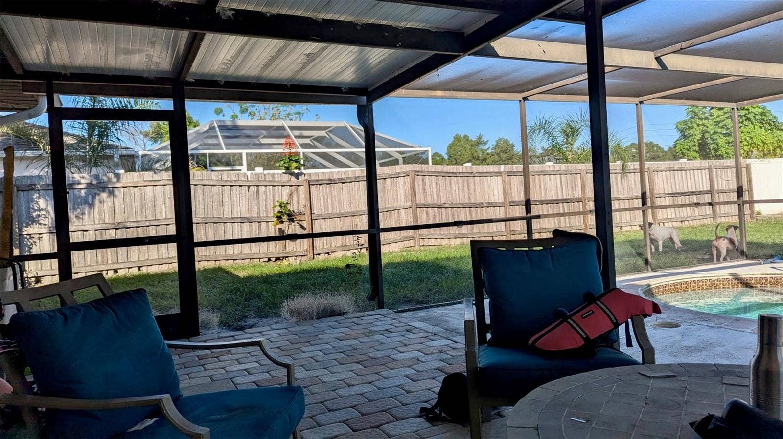 9439 SPRING HILL DRIVE, Spring Hill, FL 34608 9439 SPRING HILL DRIVE, Spring Hill, FL 34608