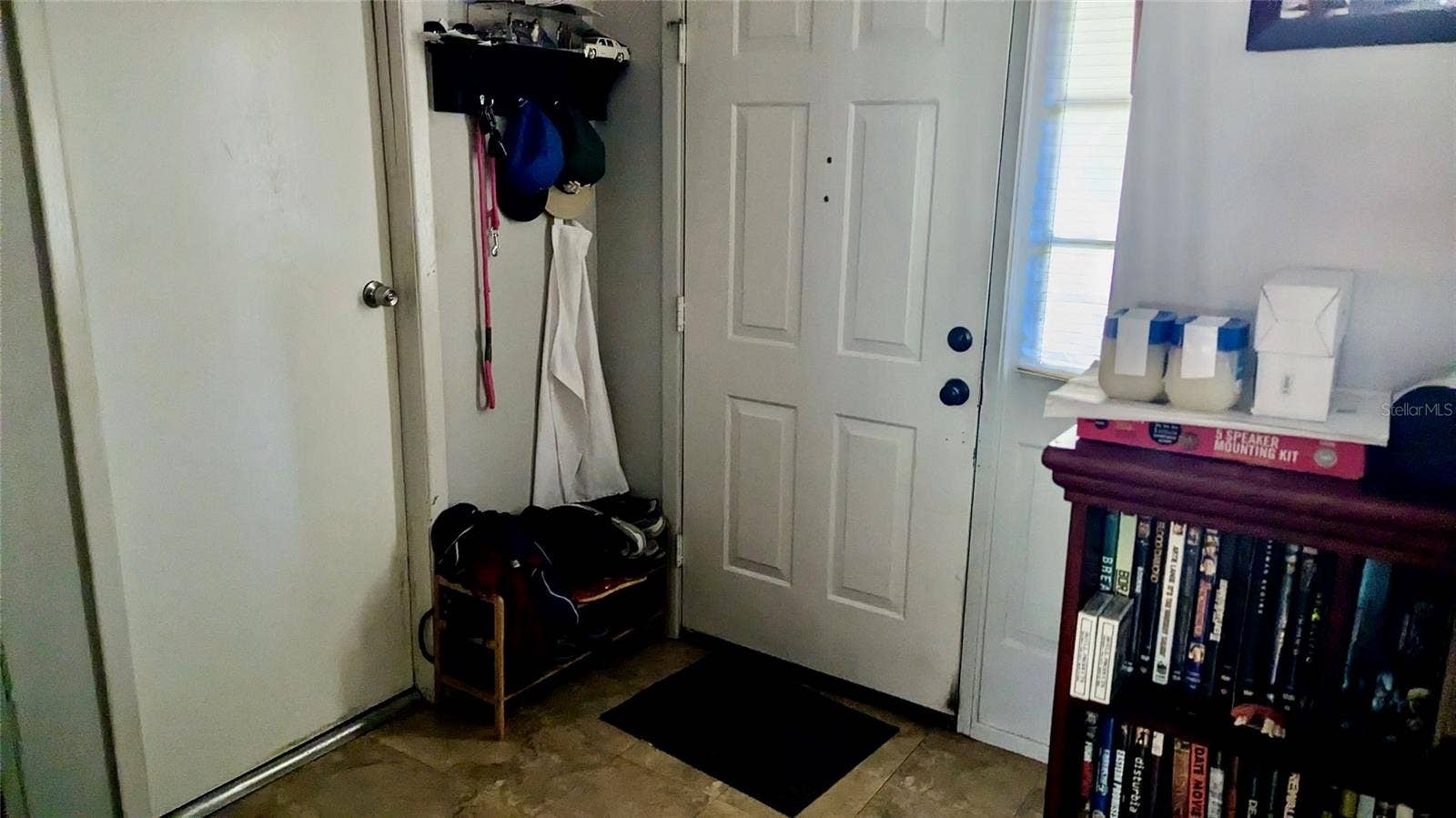 9439 SPRING HILL DRIVE, Spring Hill, FL 34608 9439 SPRING HILL DRIVE, Spring Hill, FL 34608