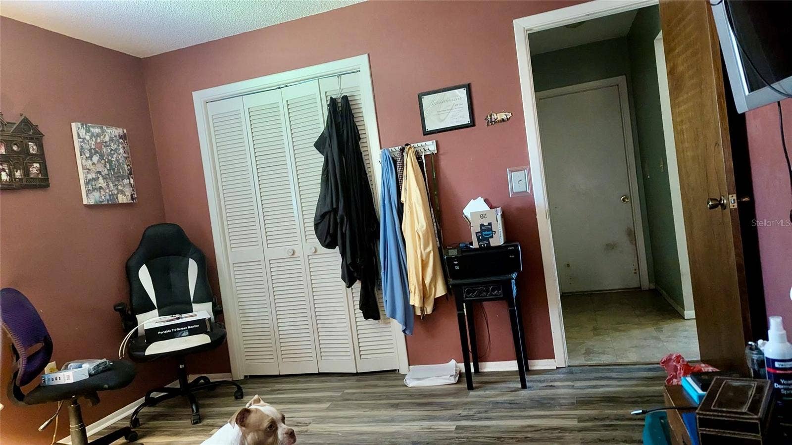 9439 SPRING HILL DRIVE, Spring Hill, FL 34608 9439 SPRING HILL DRIVE, Spring Hill, FL 34608