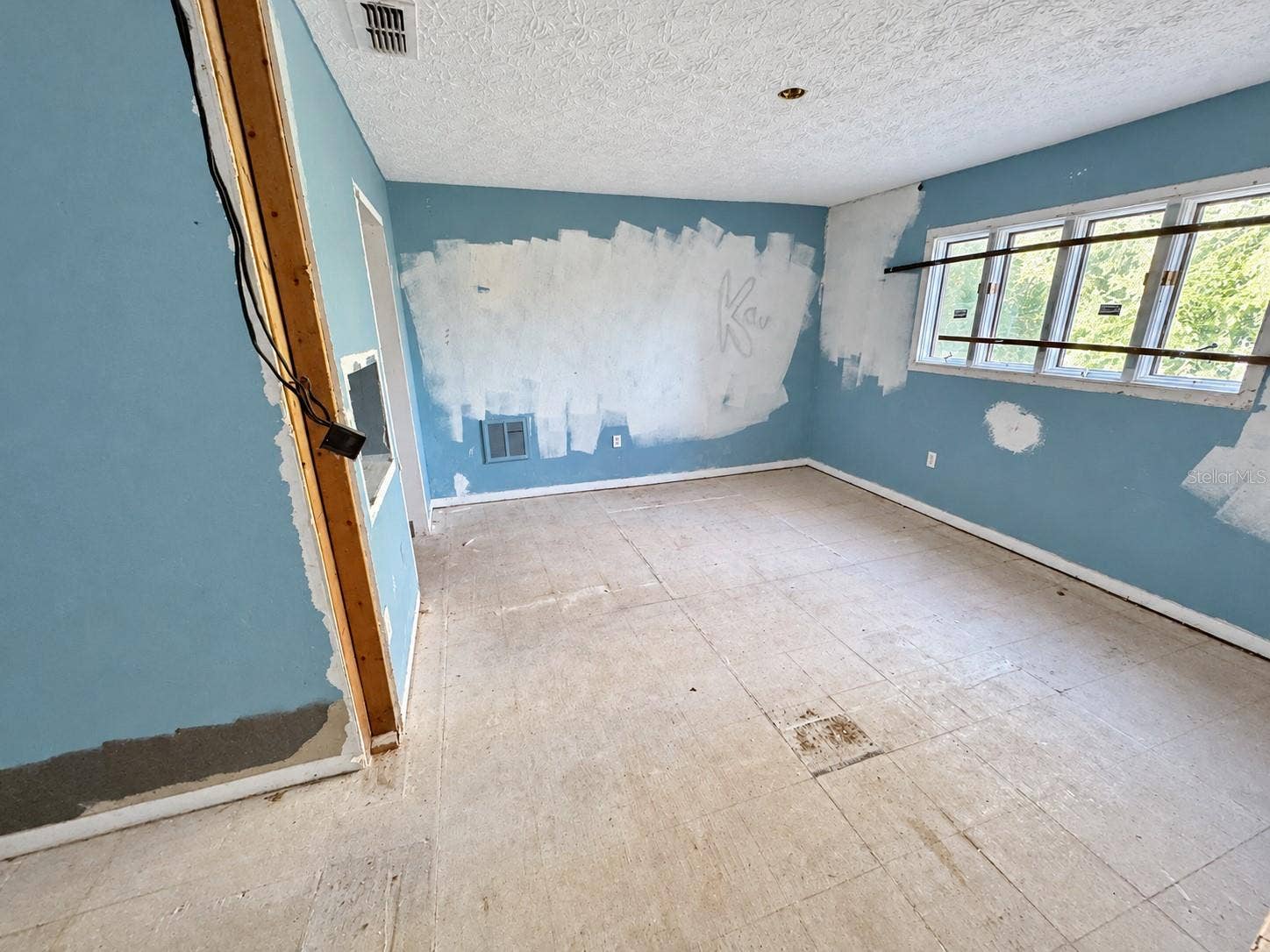 5385 SUWANNEE ROAD, Spring Hill, FL 34607 Bedroom 2