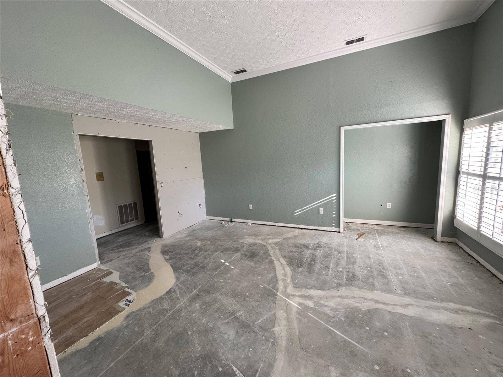 5385 SUWANNEE ROAD, Spring Hill, FL 34607 Office/Bedroom4