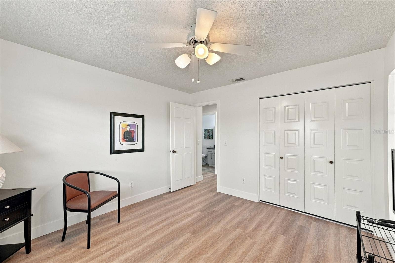 404 FLANBOROUGH TRAIL, #A, Sun City Center, FL 33573