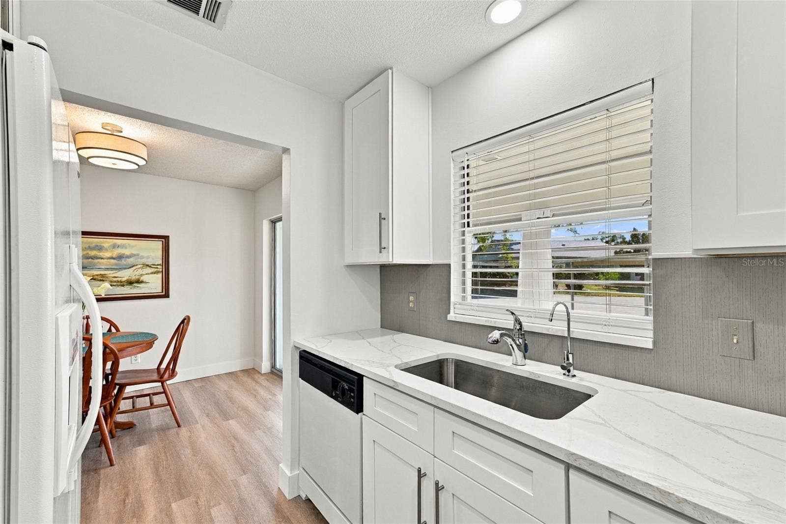 404 FLANBOROUGH TRAIL, #A, Sun City Center, FL 33573