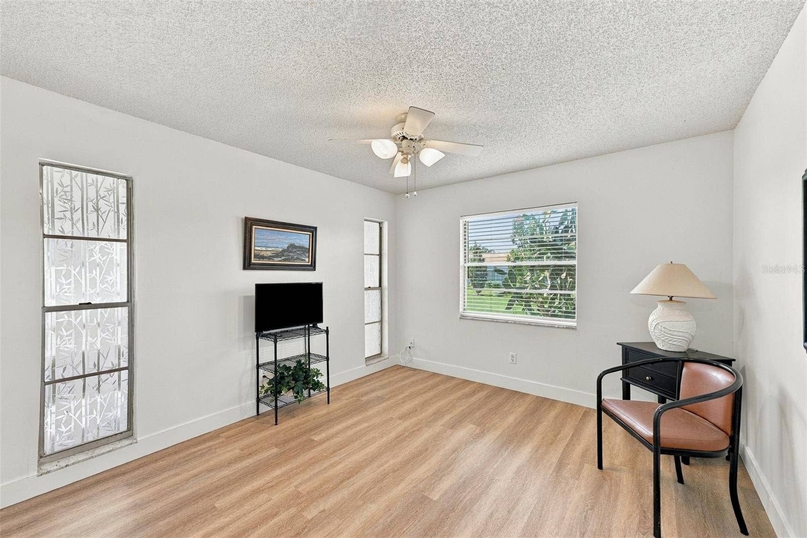 404 FLANBOROUGH TRAIL, #A, Sun City Center, FL 33573