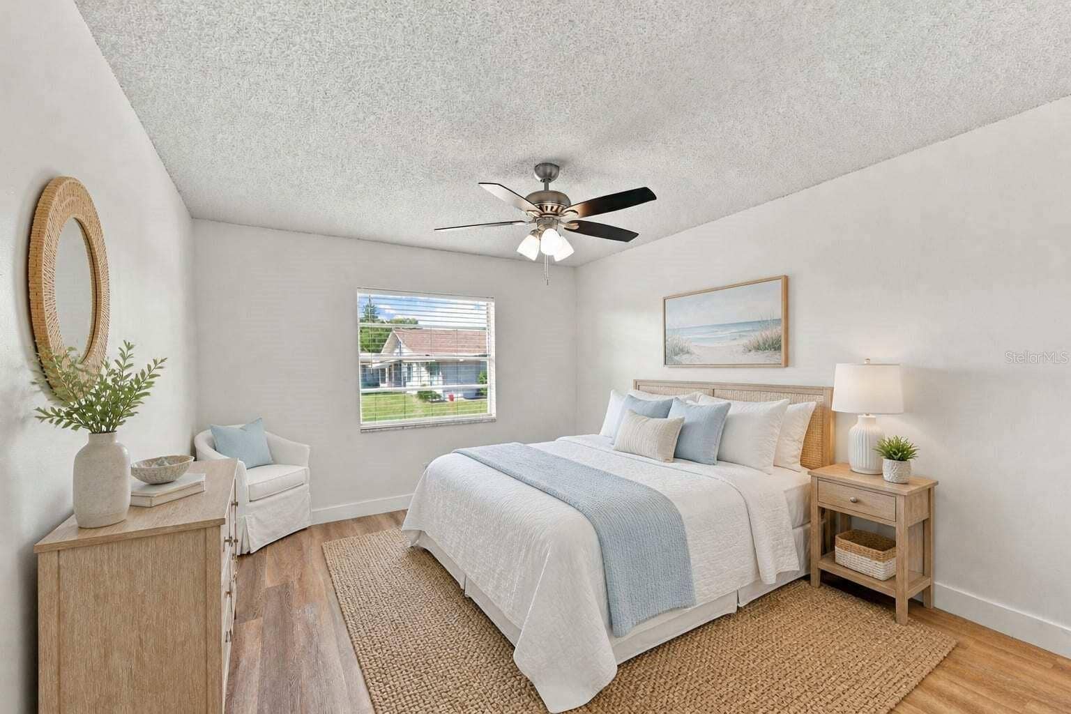 404 FLANBOROUGH TRAIL, #A, Sun City Center, FL 33573