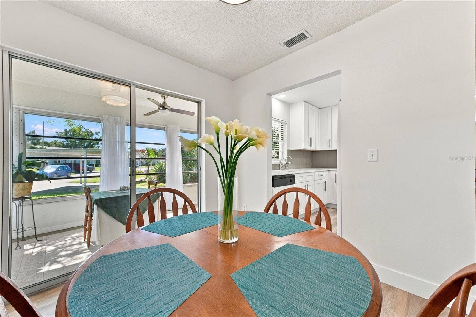 404 FLANBOROUGH TRAIL, #A, Sun City Center, FL 33573