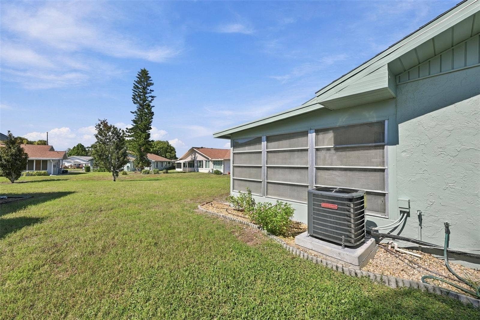404 FLANBOROUGH TRAIL, #A, Sun City Center, FL 33573