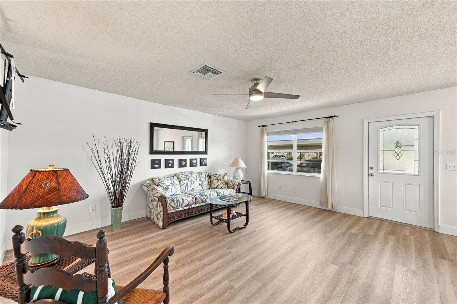 404 FLANBOROUGH TRAIL, #A, Sun City Center, FL 33573