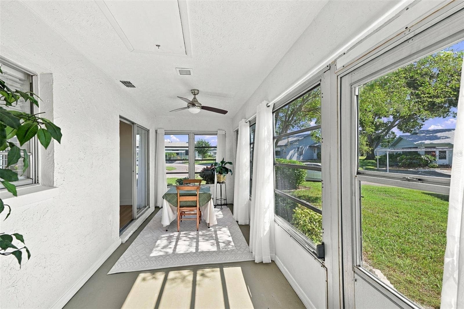 404 FLANBOROUGH TRAIL, #A, Sun City Center, FL 33573
