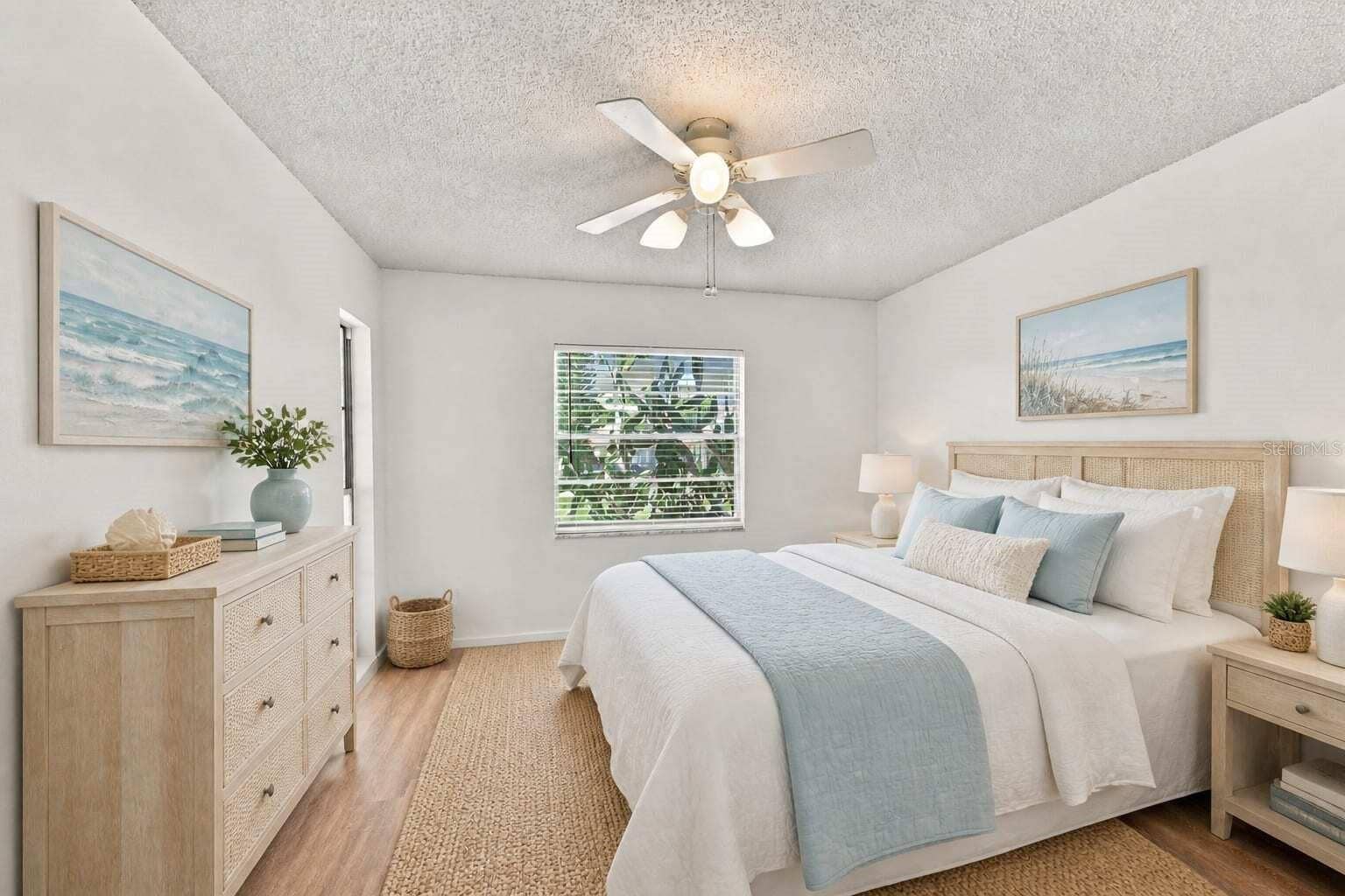 404 FLANBOROUGH TRAIL, #A, Sun City Center, FL 33573