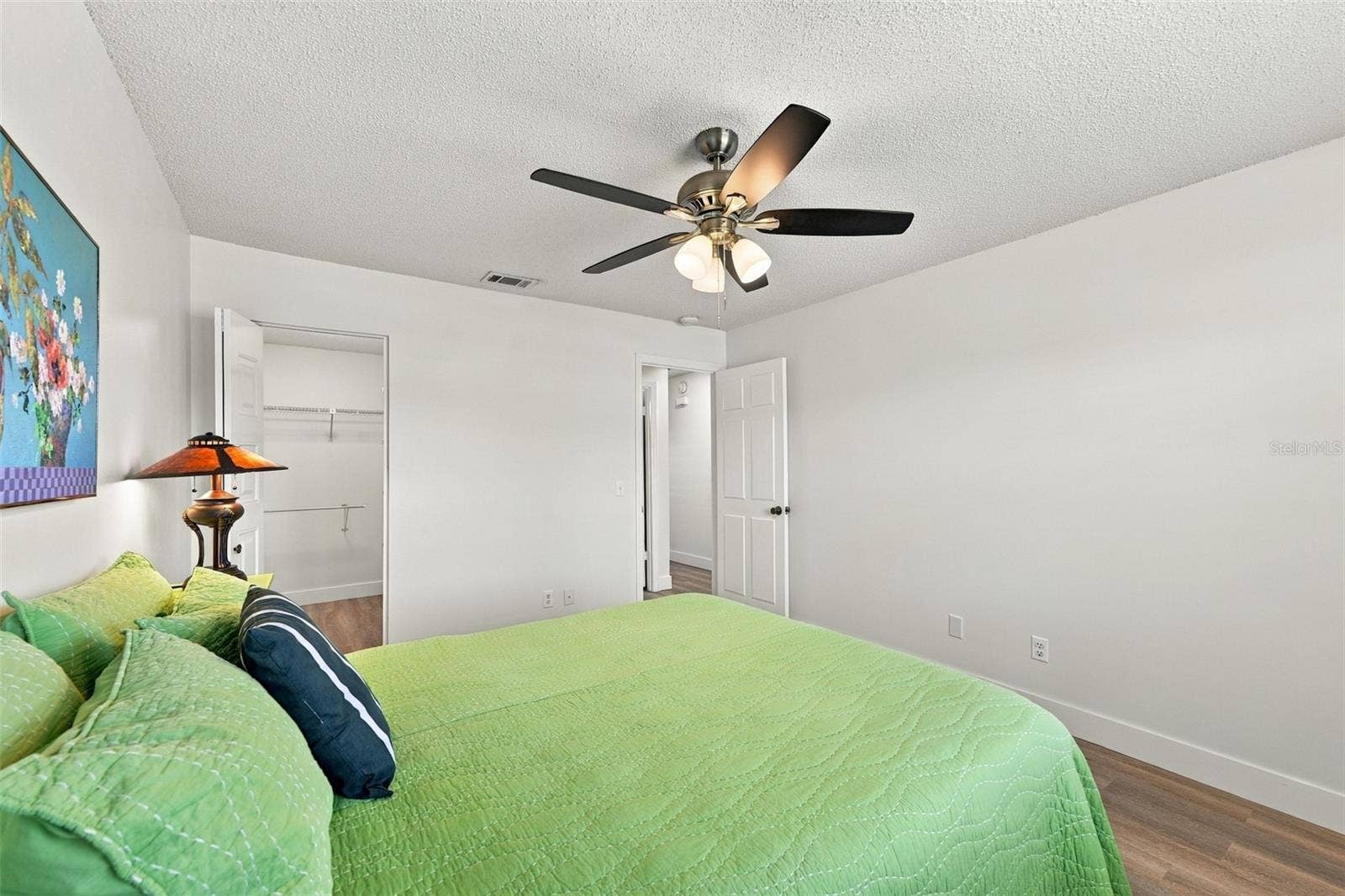 404 FLANBOROUGH TRAIL, #A, Sun City Center, FL 33573