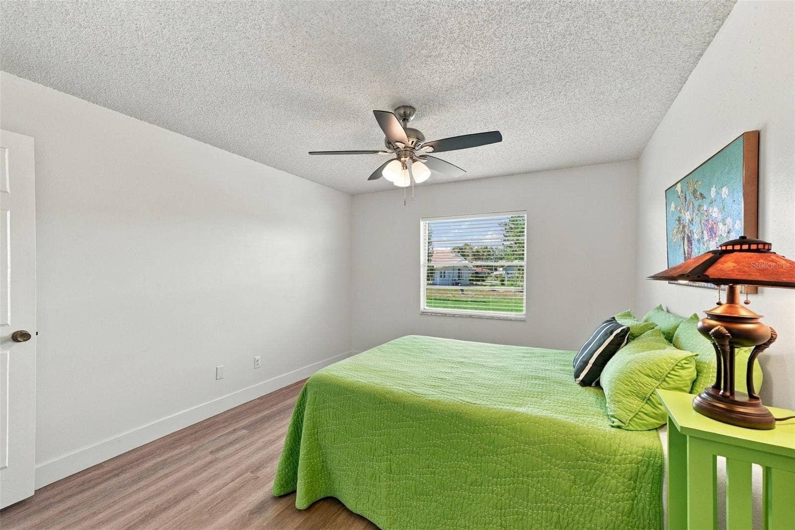 404 FLANBOROUGH TRAIL, #A, Sun City Center, FL 33573