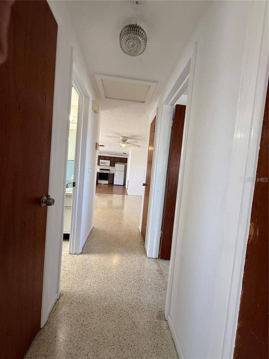 3838 BEECHWOOD DRIVE, Holiday, FL 34691 3838 BEECHWOOD DRIVE, Holiday, FL 34691