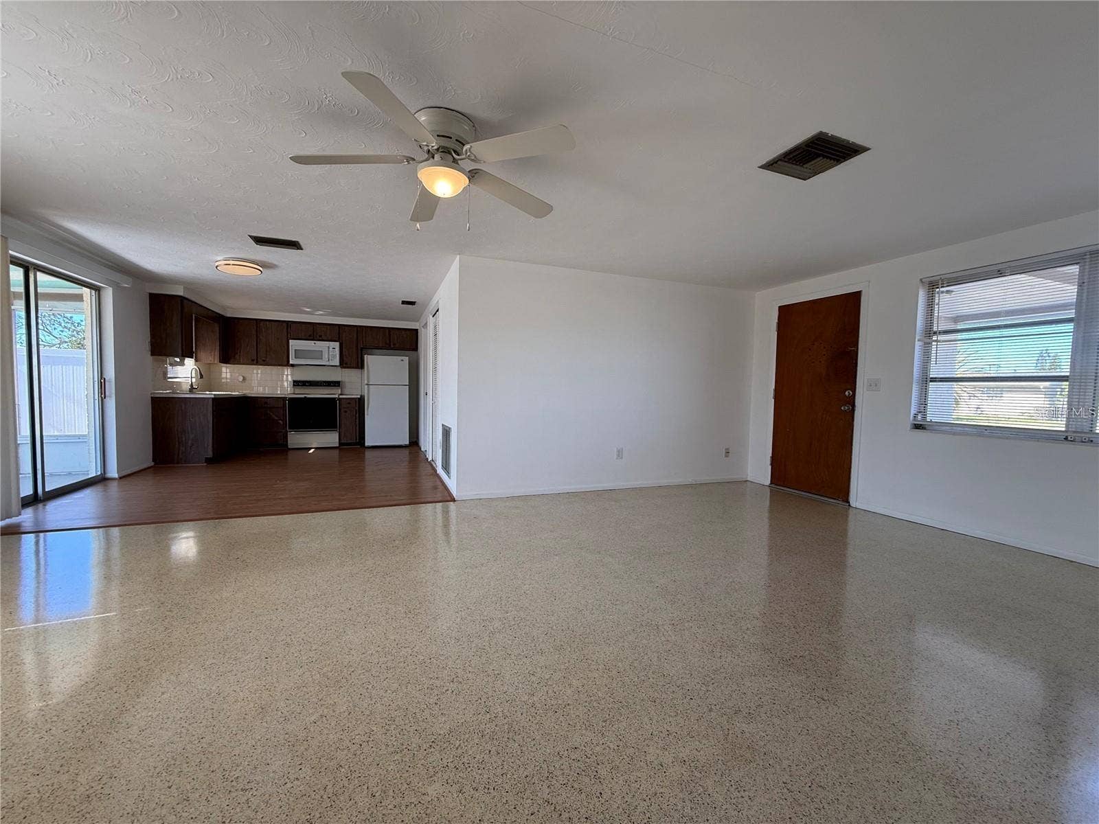 3838 BEECHWOOD DRIVE, Holiday, FL 34691 3838 BEECHWOOD DRIVE, Holiday, FL 34691
