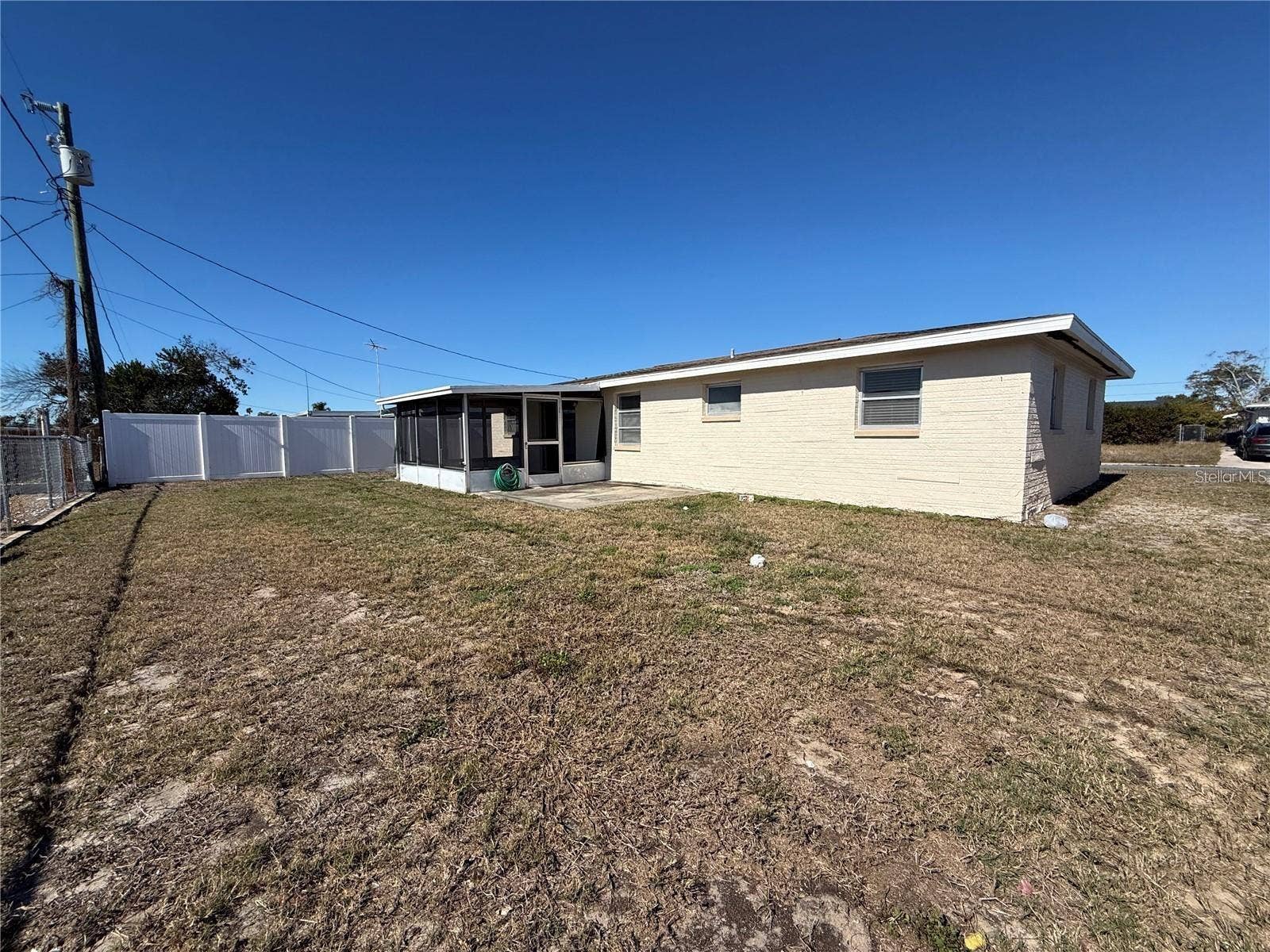 3838 BEECHWOOD DRIVE, Holiday, FL 34691 3838 BEECHWOOD DRIVE, Holiday, FL 34691
