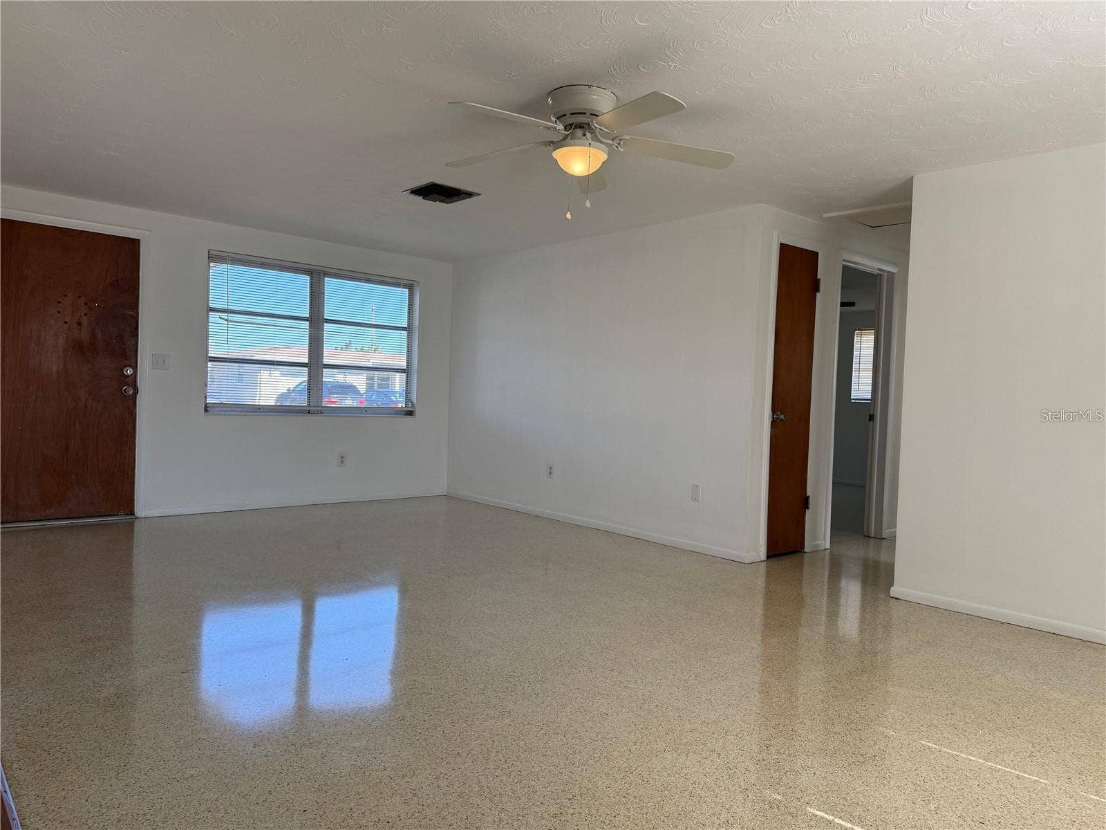 3838 BEECHWOOD DRIVE, Holiday, FL 34691 3838 BEECHWOOD DRIVE, Holiday, FL 34691
