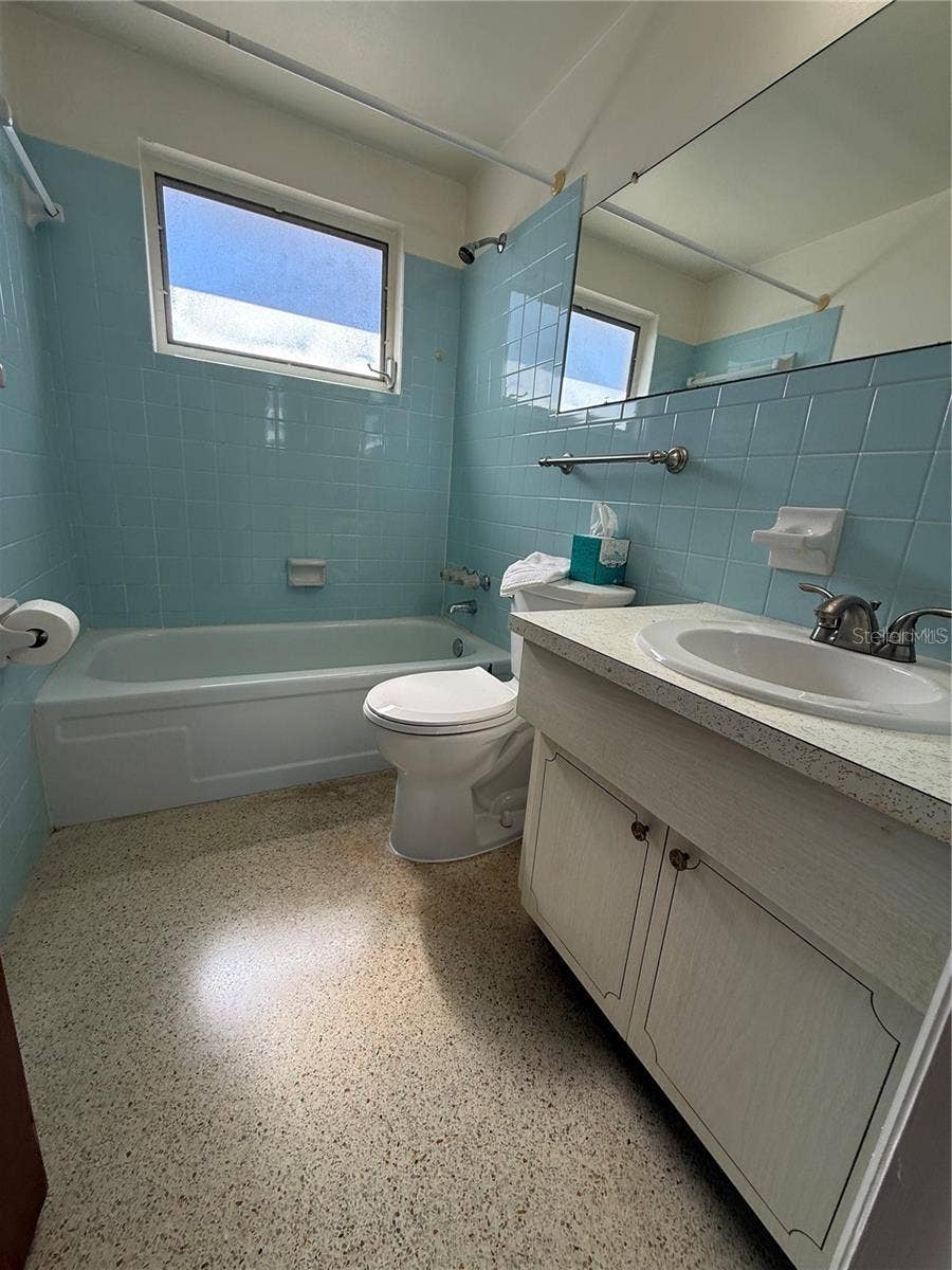 3838 BEECHWOOD DRIVE, Holiday, FL 34691 3838 BEECHWOOD DRIVE, Holiday, FL 34691