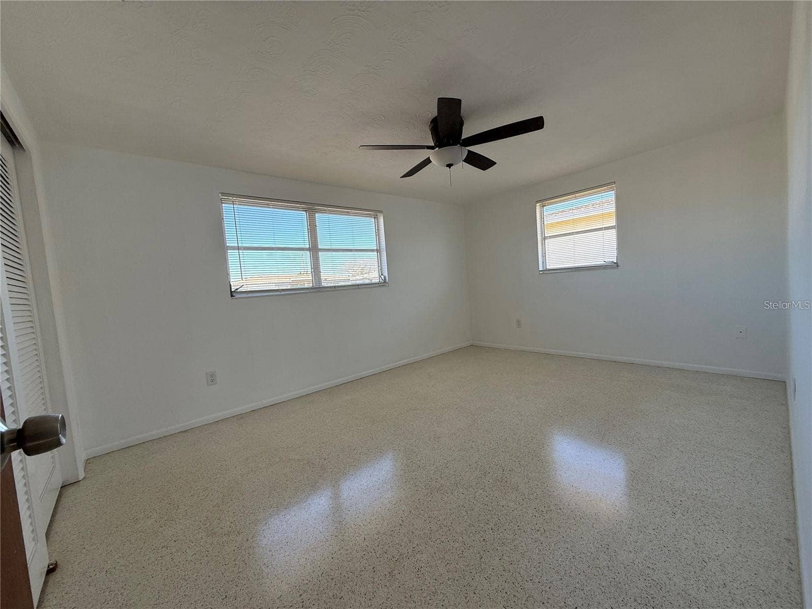 3838 BEECHWOOD DRIVE, Holiday, FL 34691 3838 BEECHWOOD DRIVE, Holiday, FL 34691