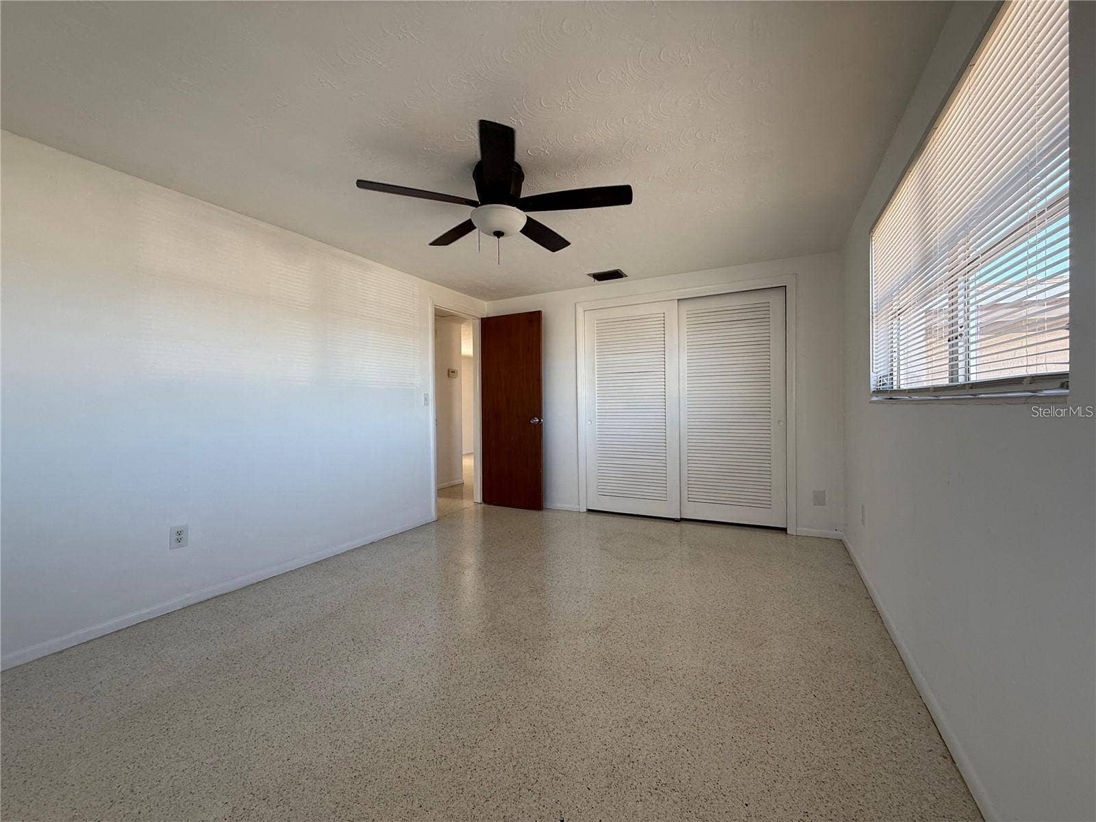 3838 BEECHWOOD DRIVE, Holiday, FL 34691 3838 BEECHWOOD DRIVE, Holiday, FL 34691